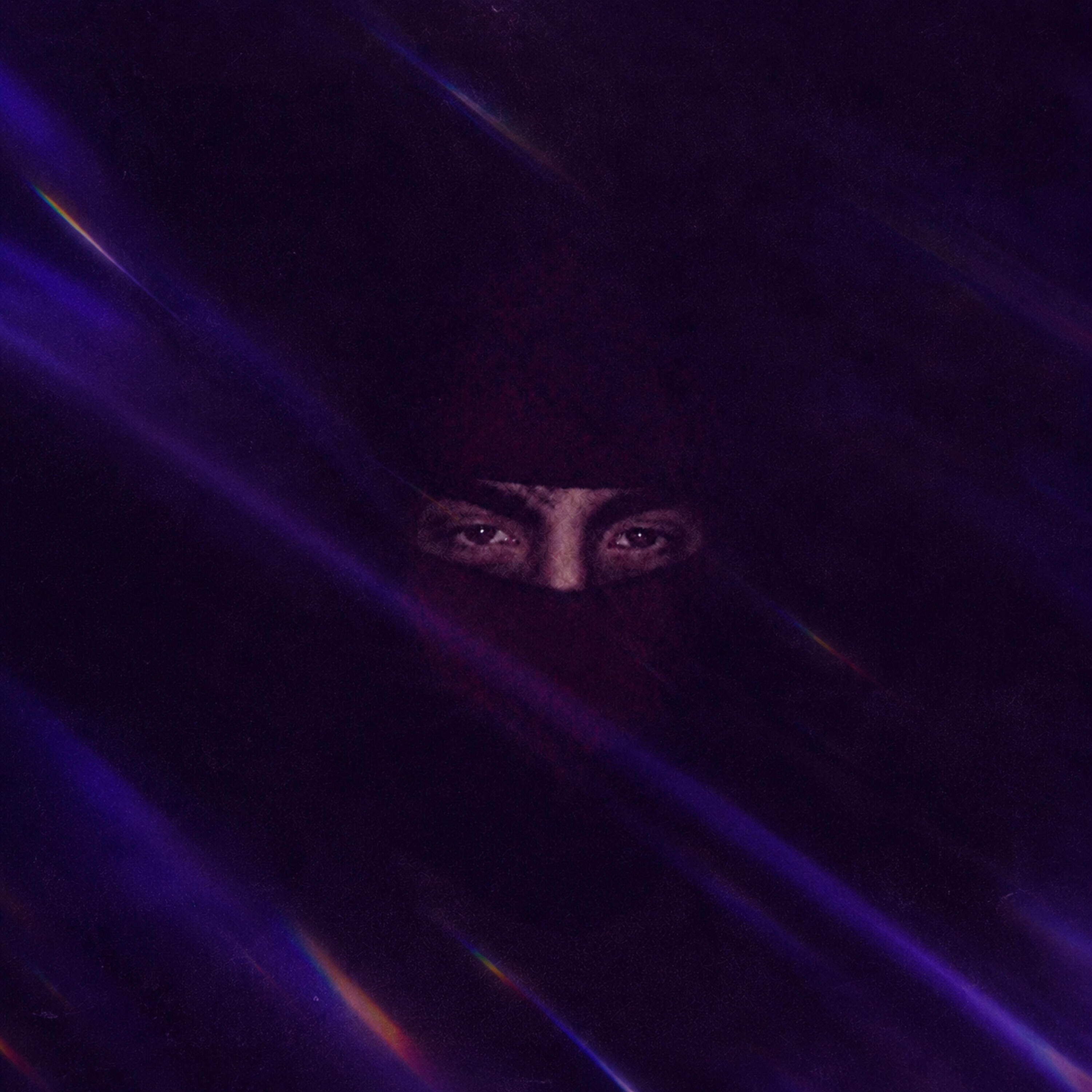 Релиз Obsession