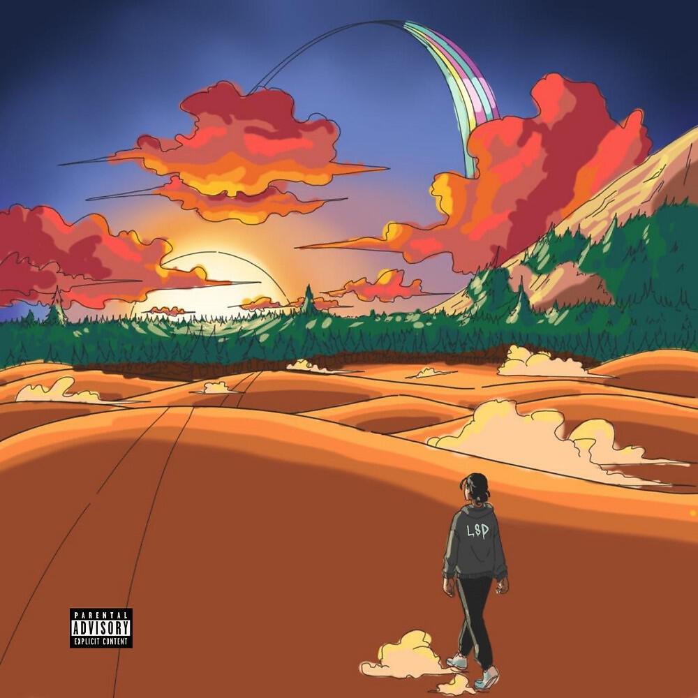 Релиз XXIe ciel