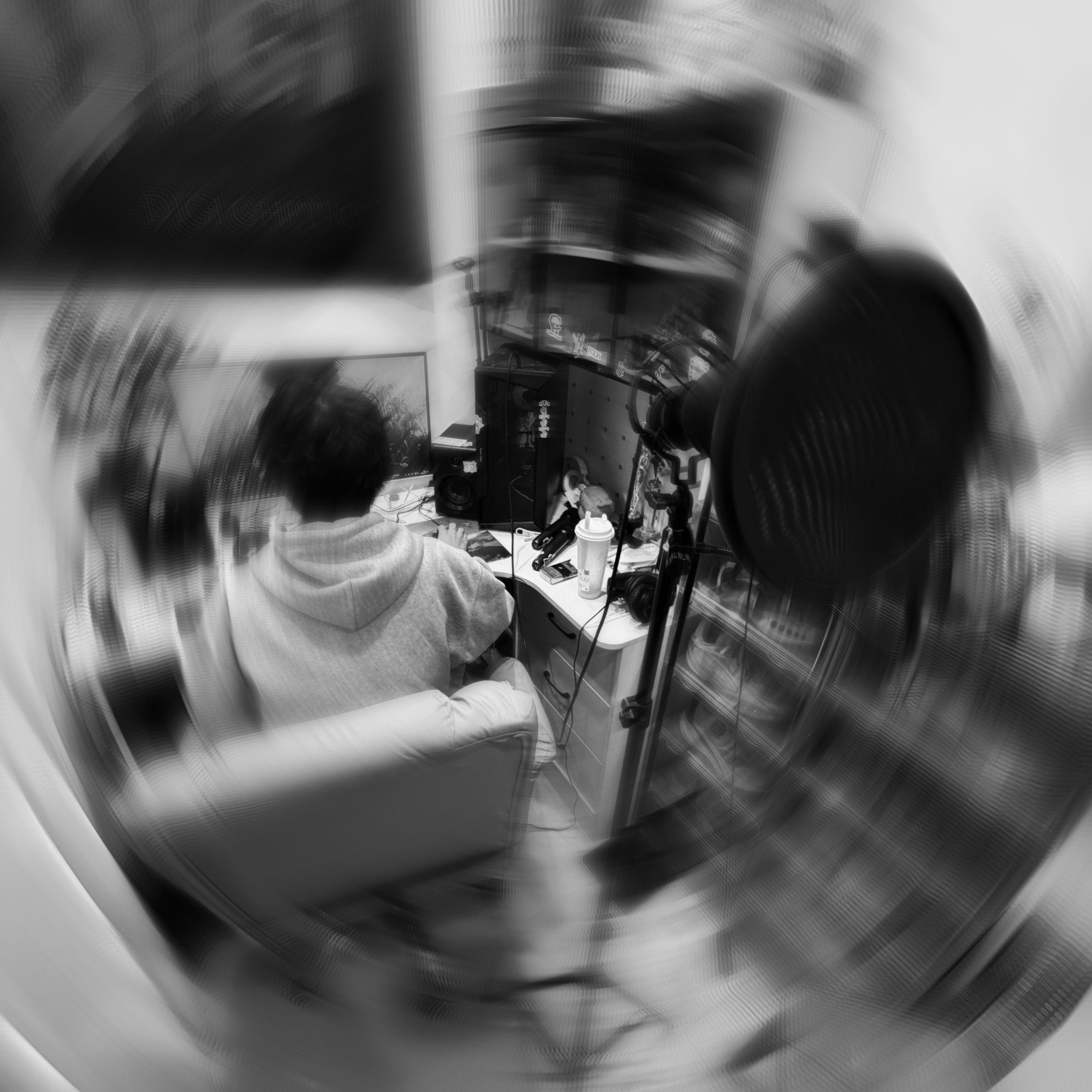 SH00T_In$EK1