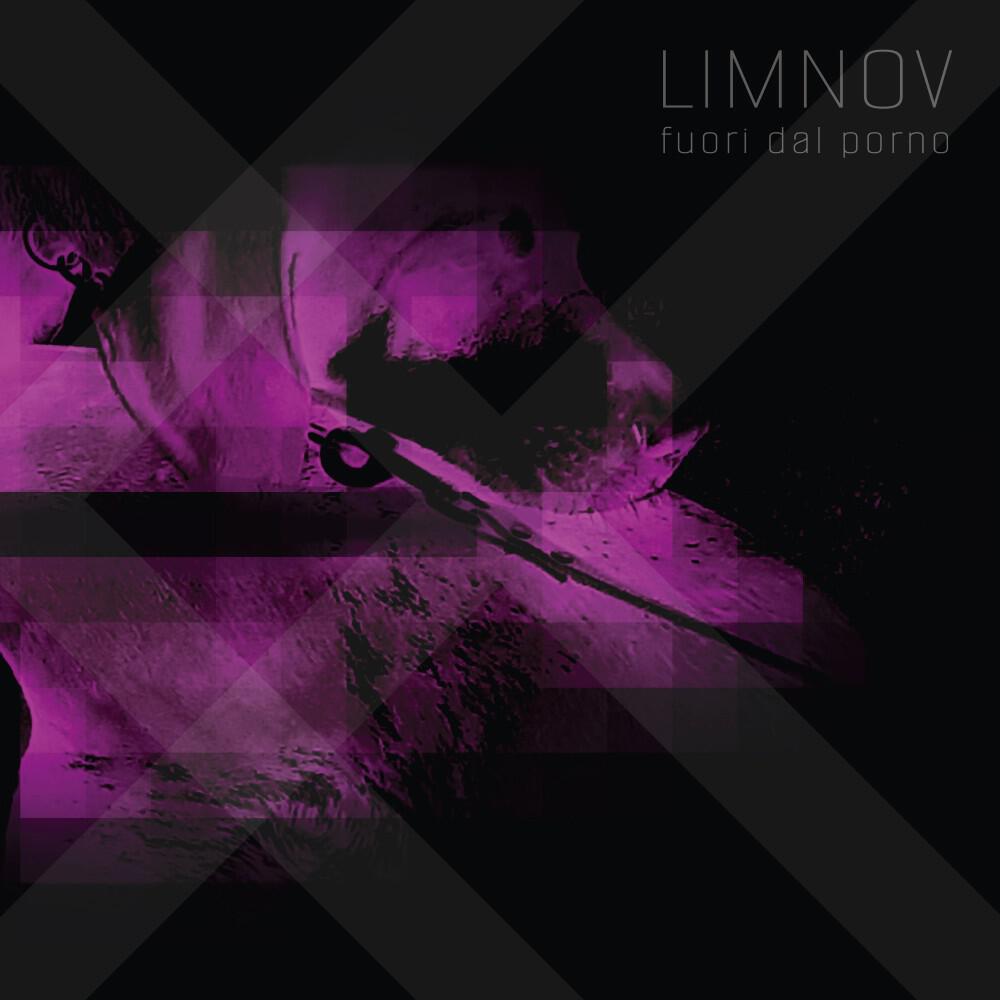 LIMNOV
