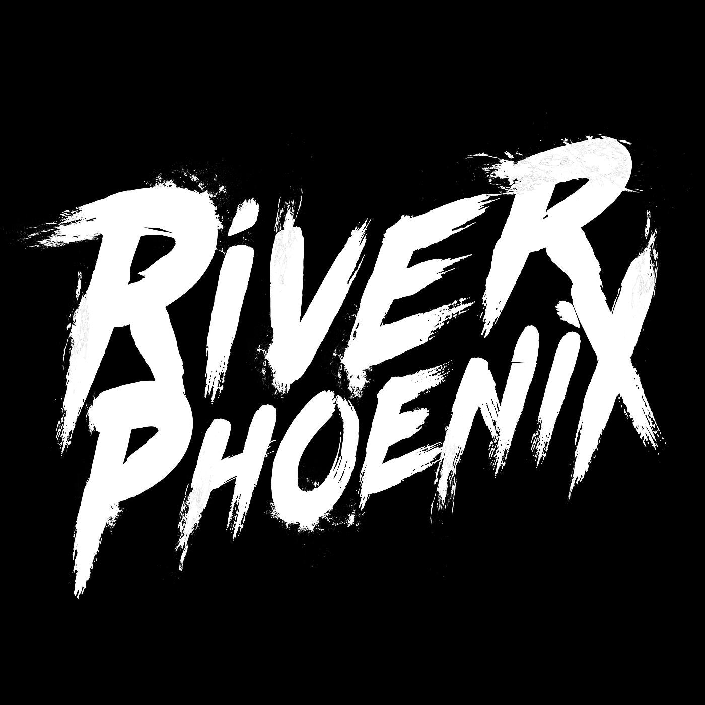 Релиз River Phoenix