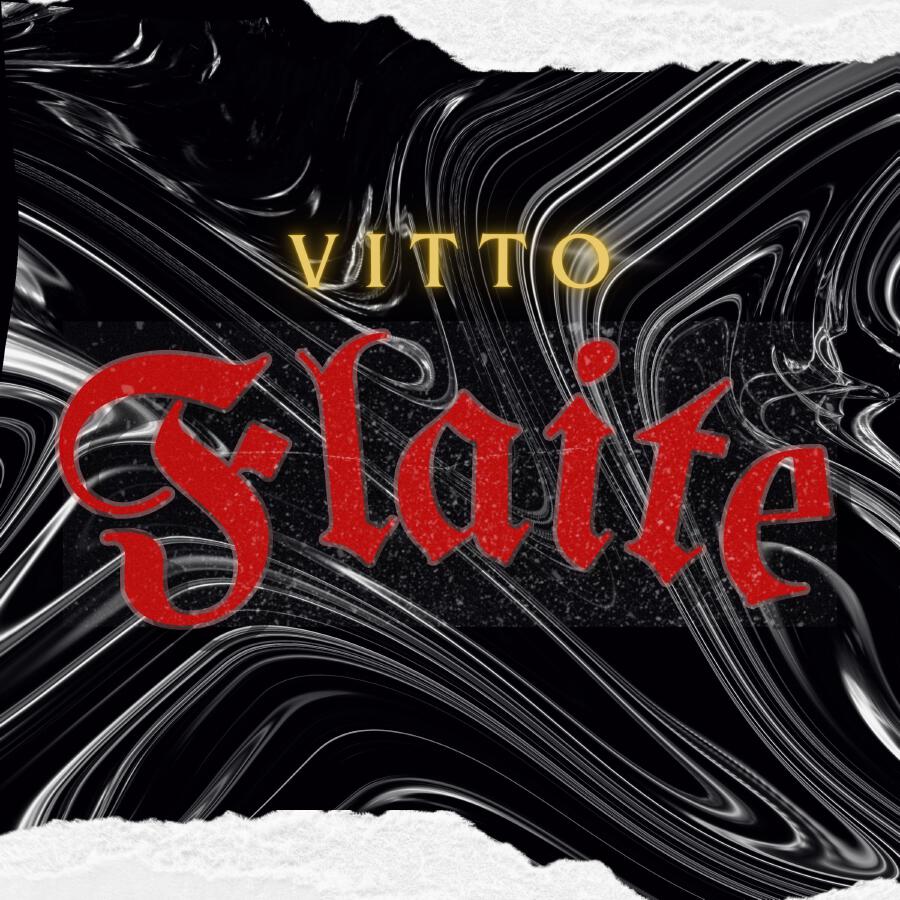 Релиз Flaite