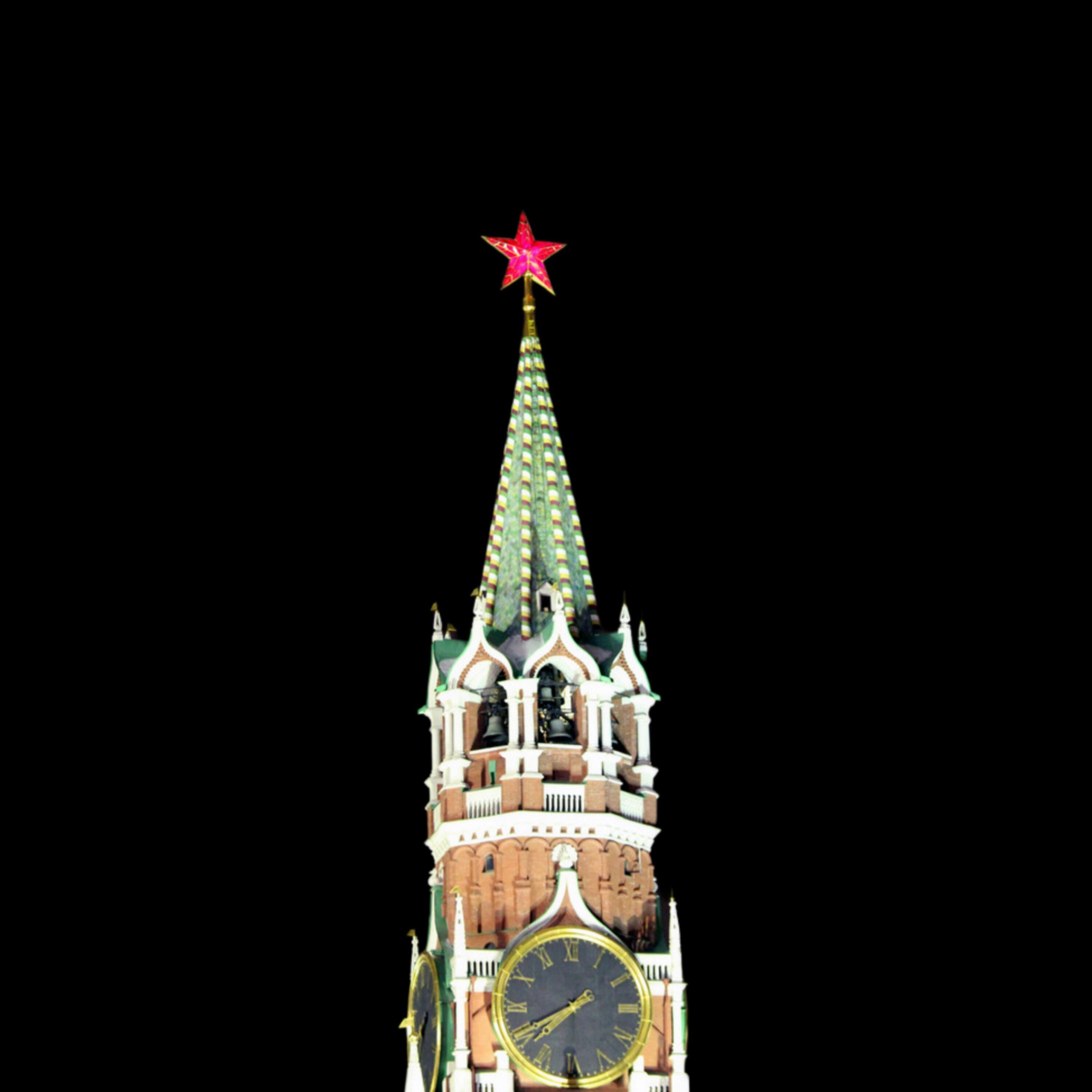 Релиз Москва