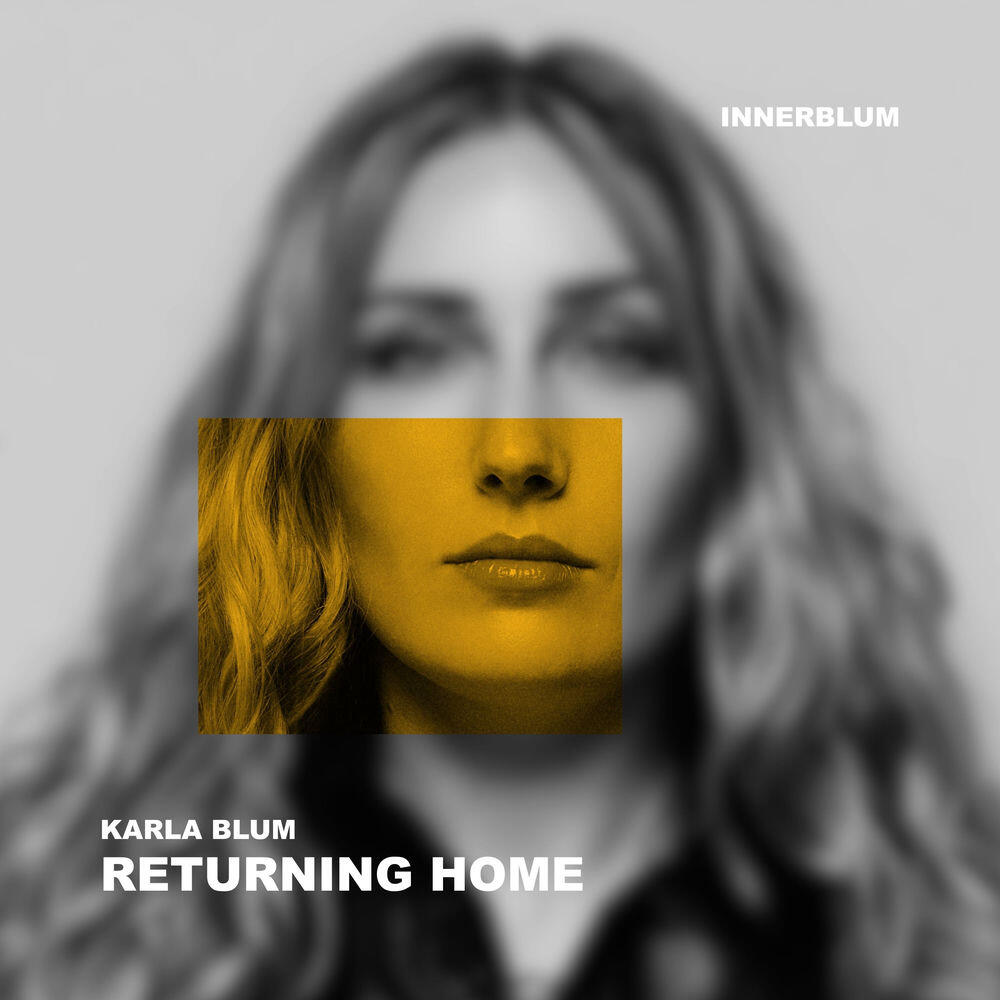 Релиз Returning Home
