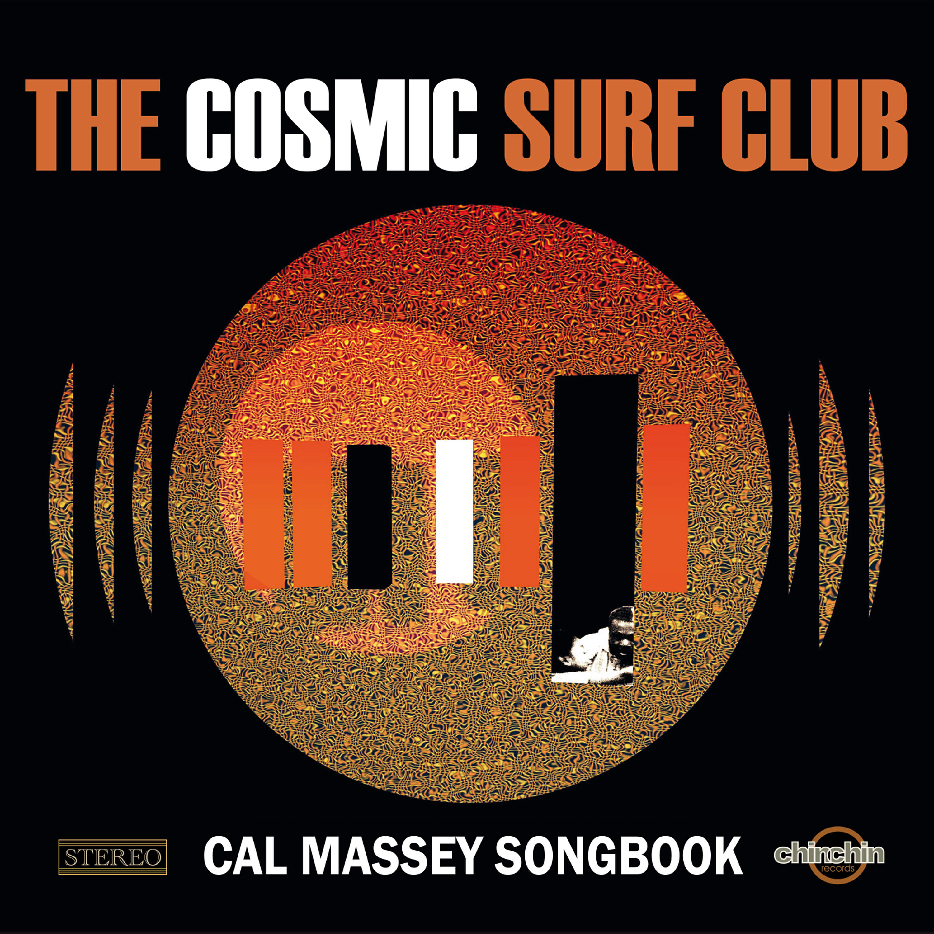Релиз CAL MASSEY SONGBOOK
