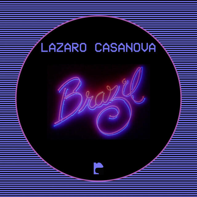 Релиз Brazil