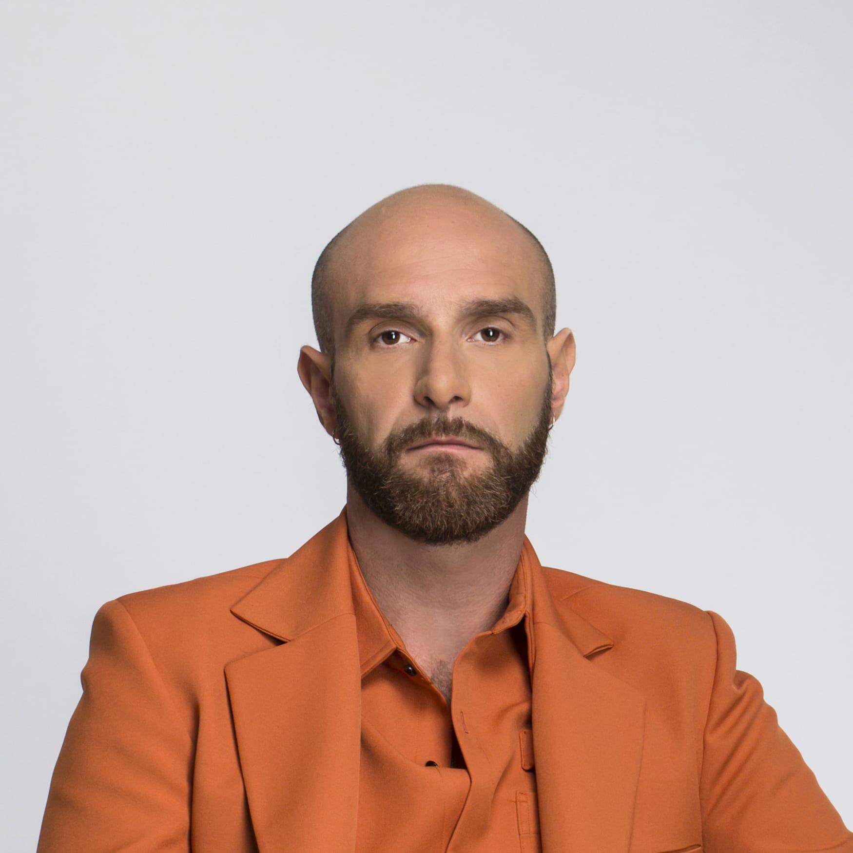 Vitalic
