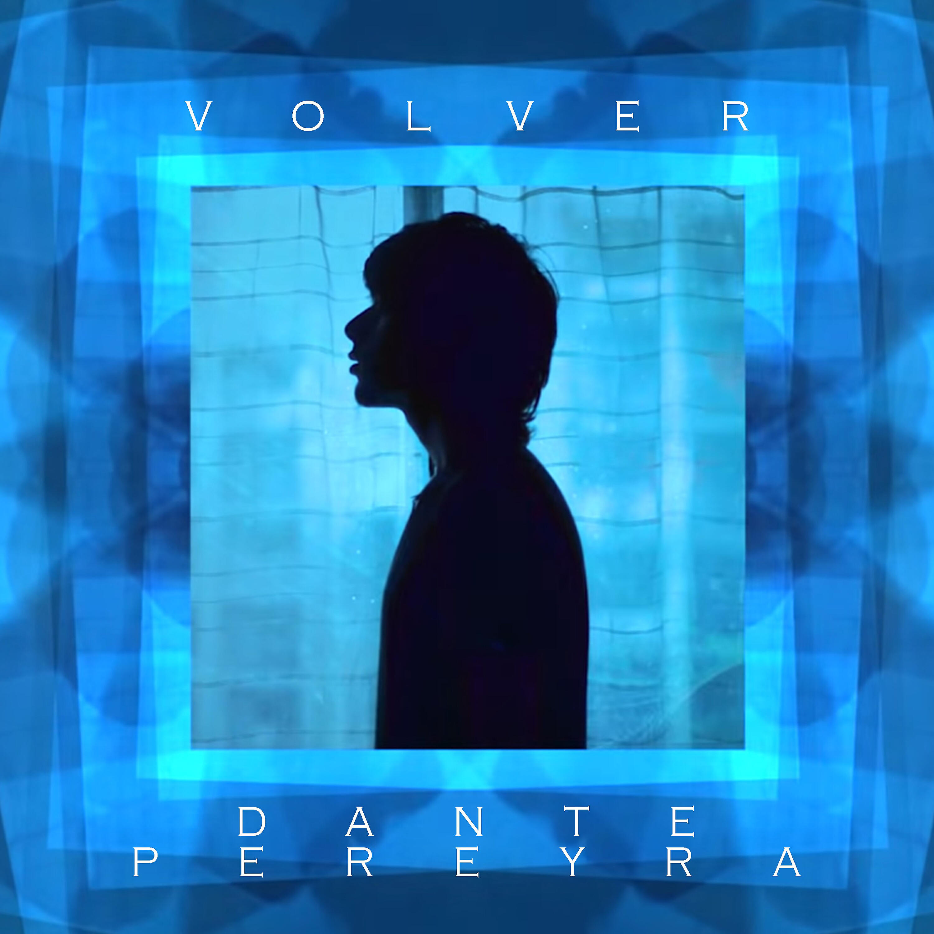 Релиз Volver
