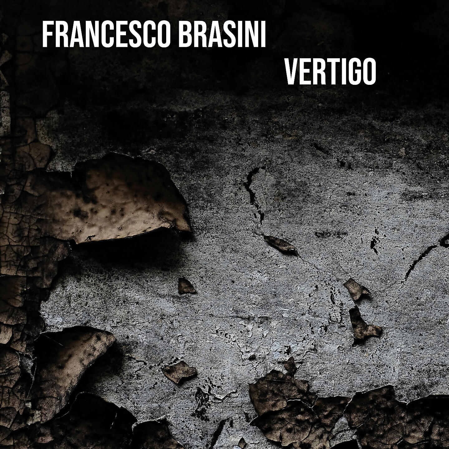 Релиз Vertigo