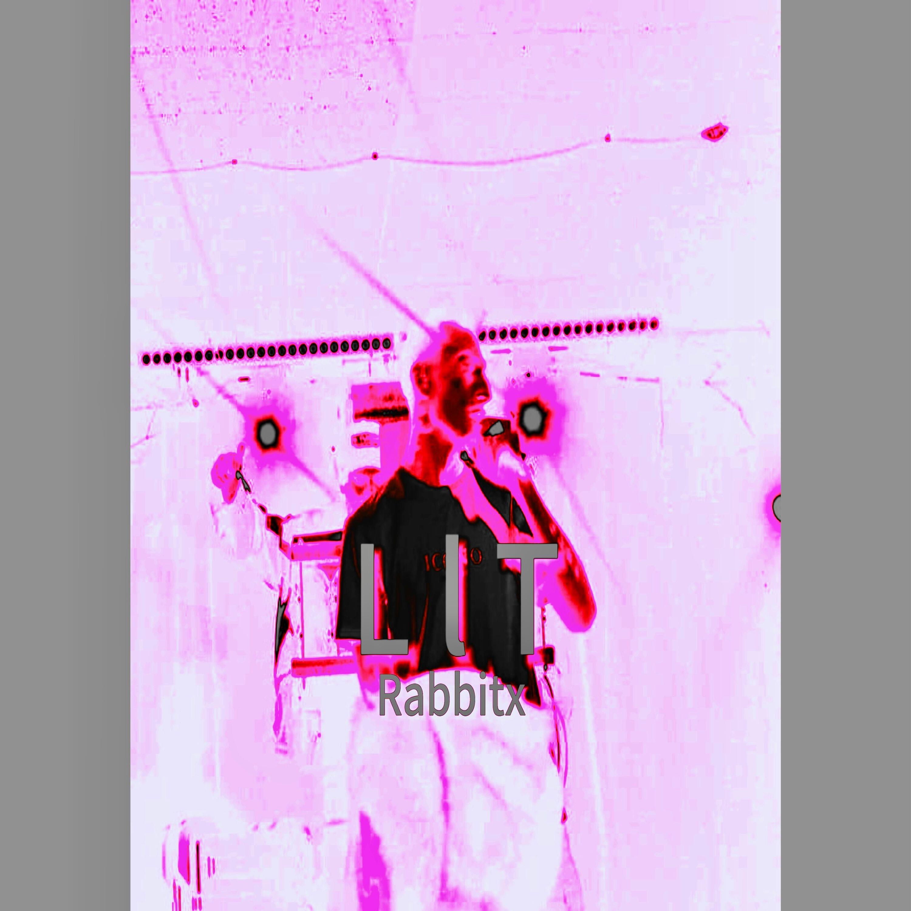 Релиз L l t