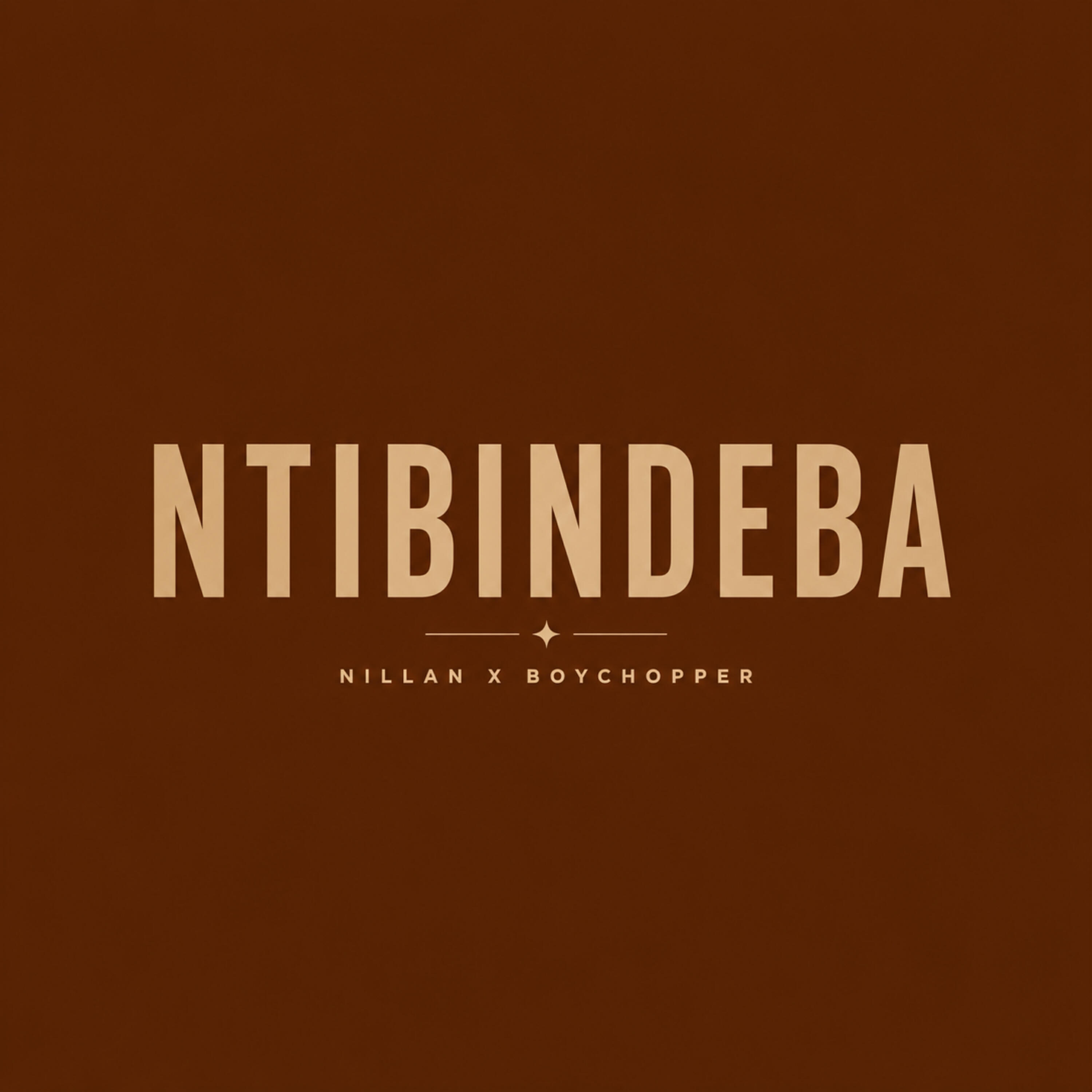 Nillan