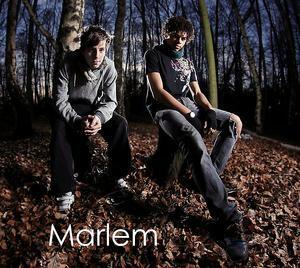 Marlem