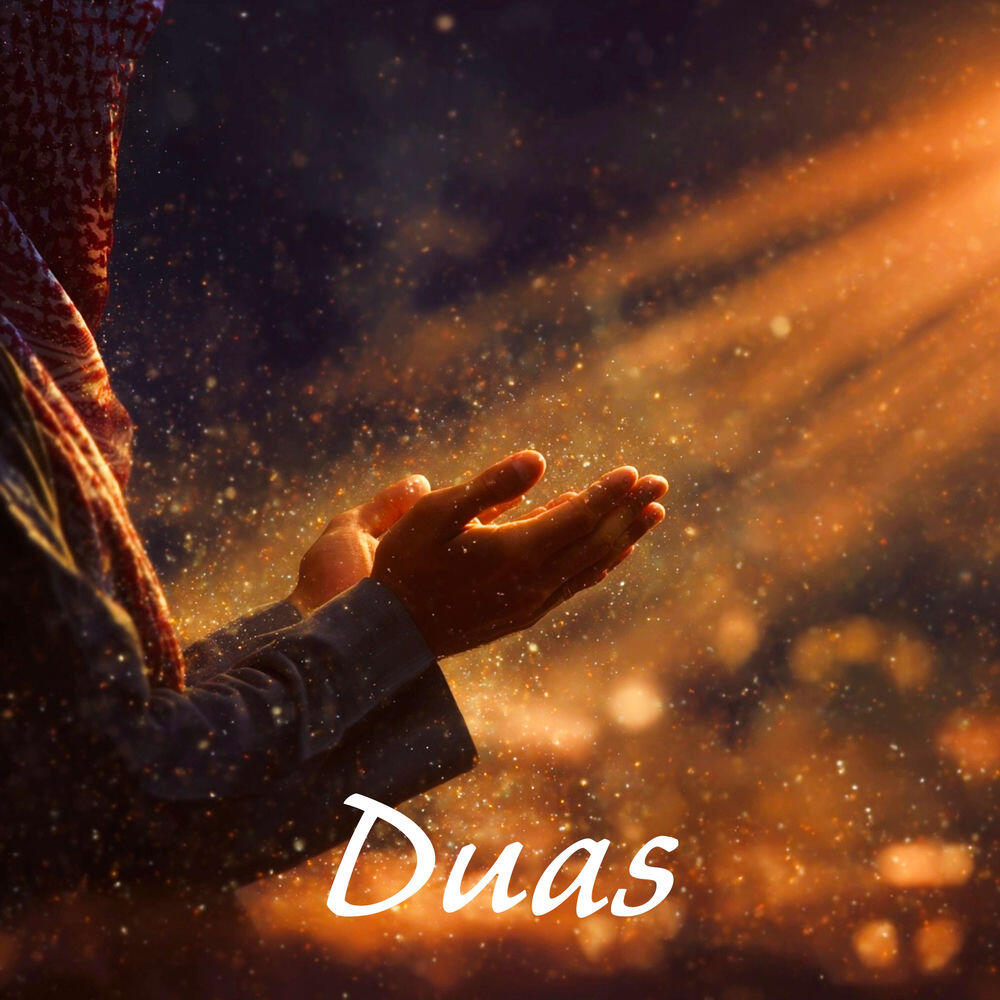 Релиз Dua