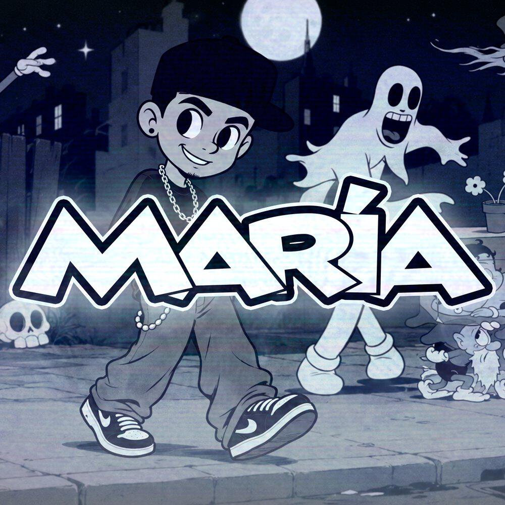 Mark tapia