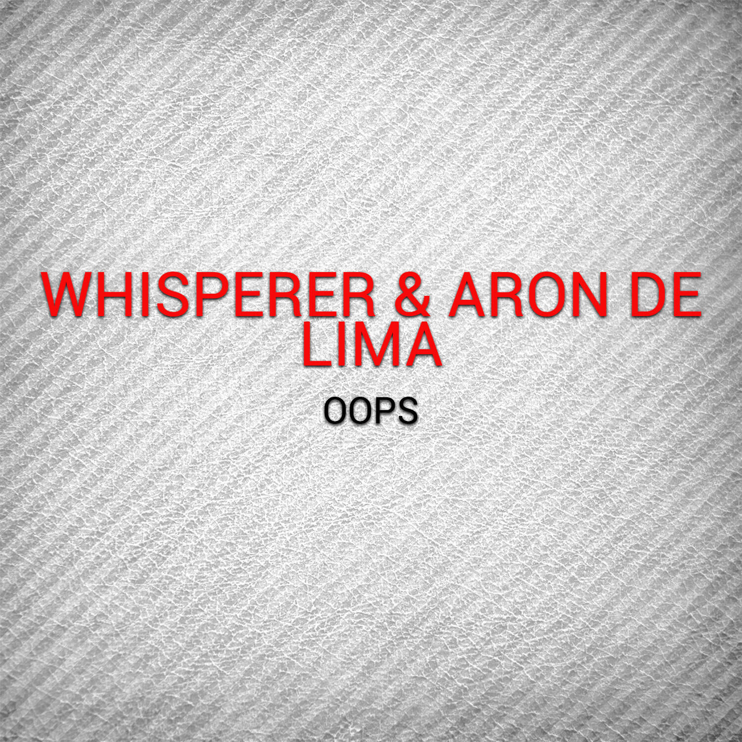 Релиз Oops