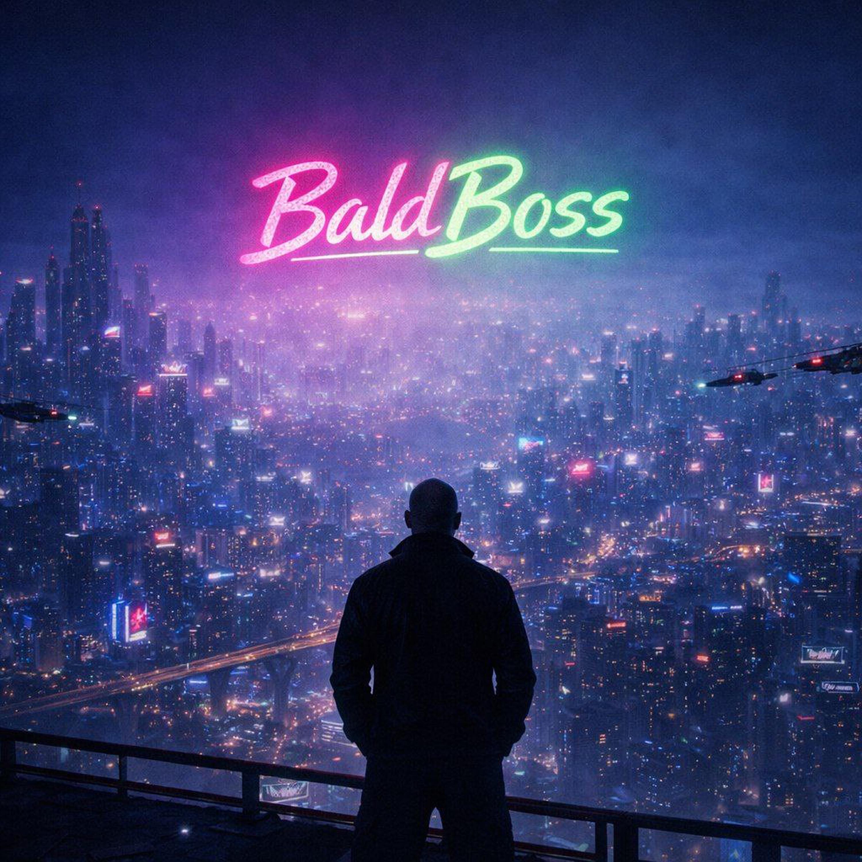BaldBoss