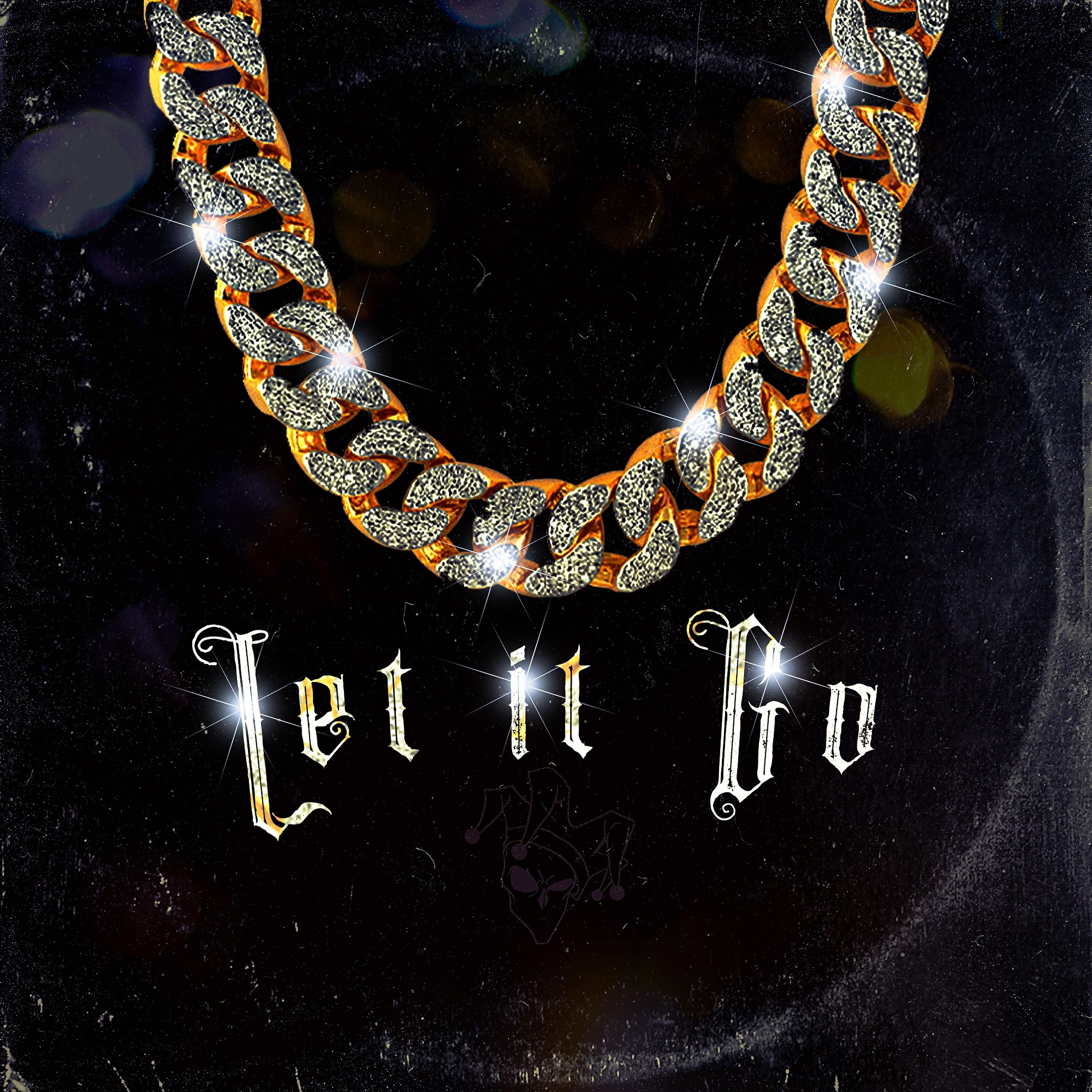 Релиз Let It Go