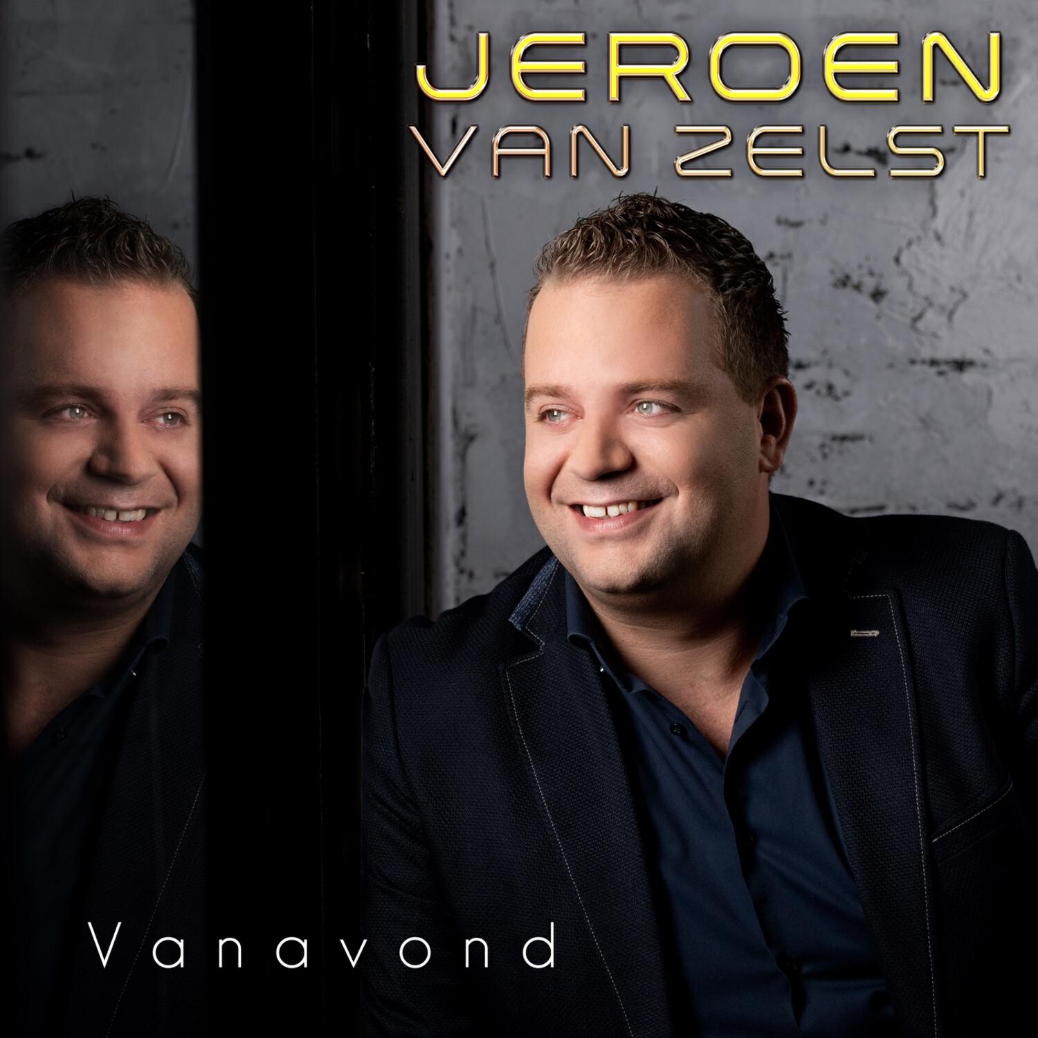 Релиз Vanavond