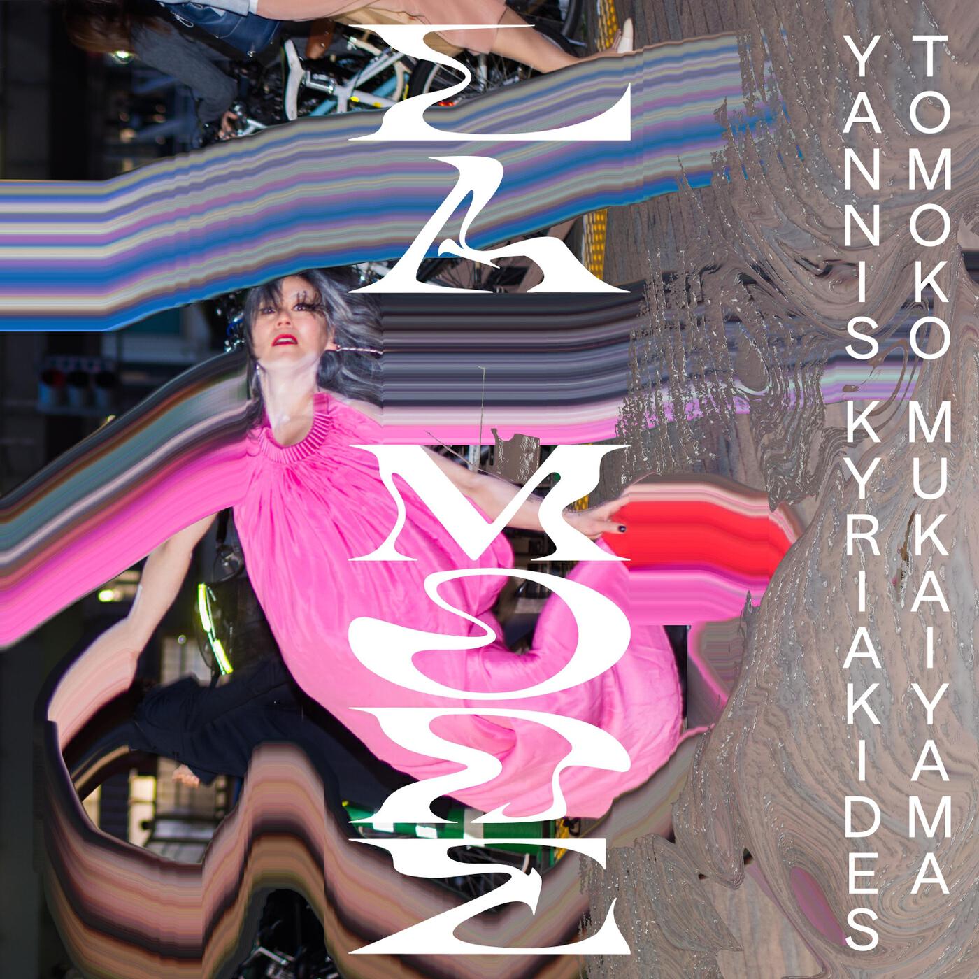 Релиз La Mode