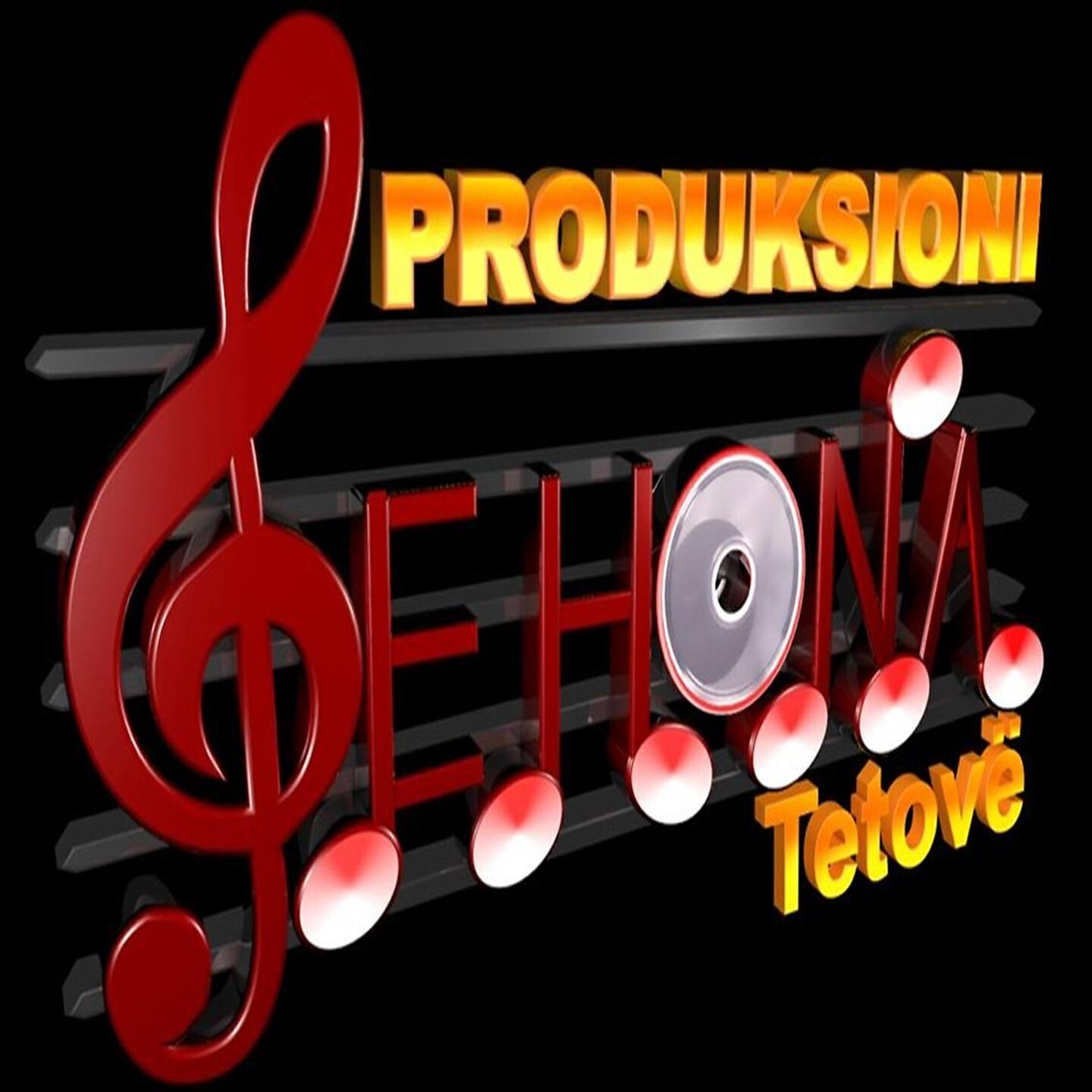 Релиз Moj Dashni E Vjeter