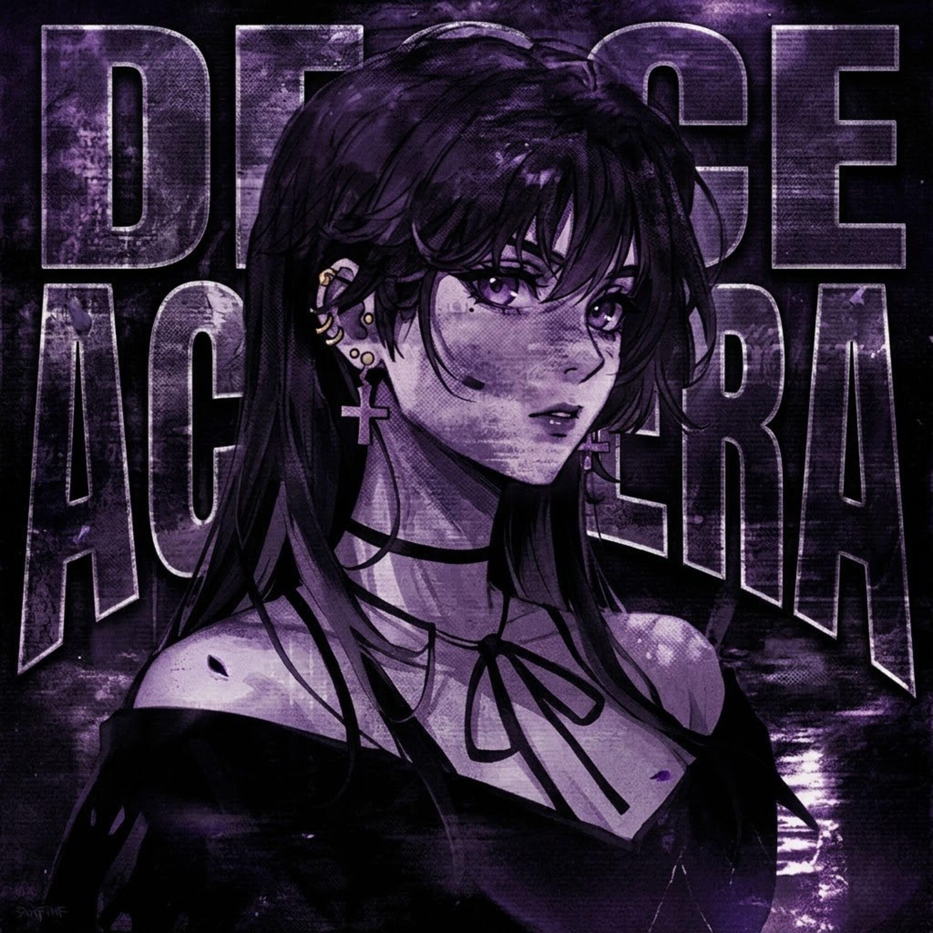 Релиз DESCE ACELERA