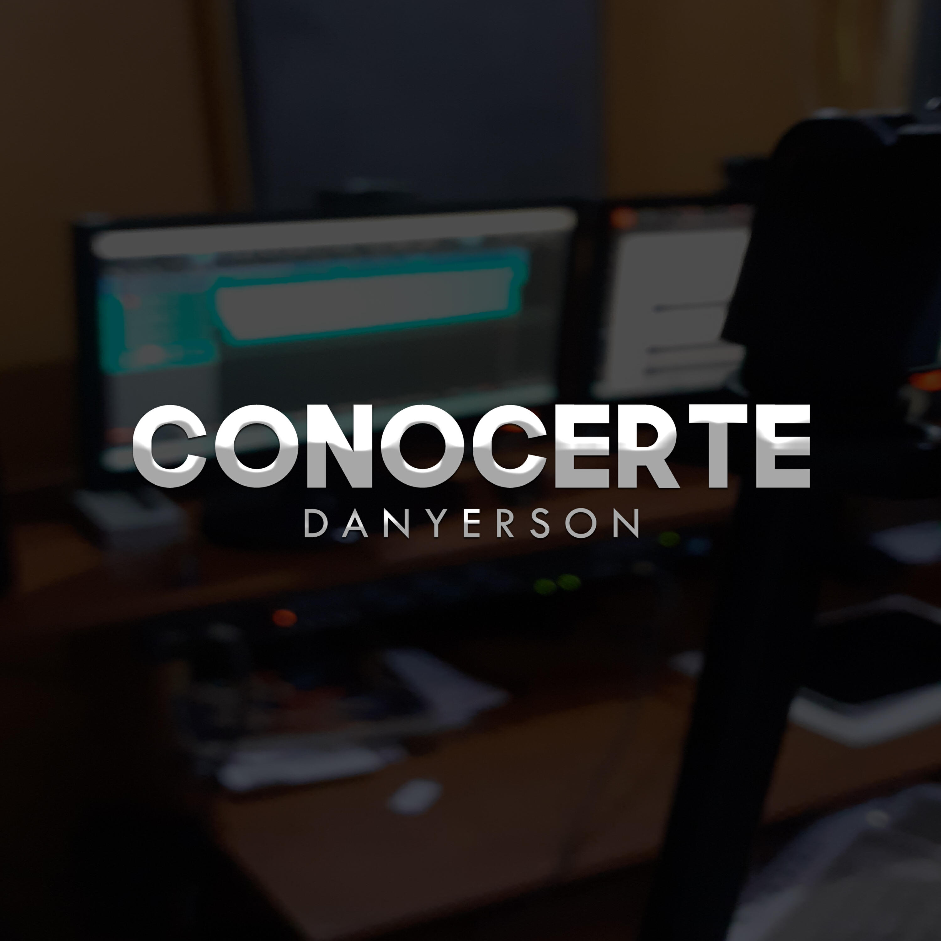 Релиз Conocerte
