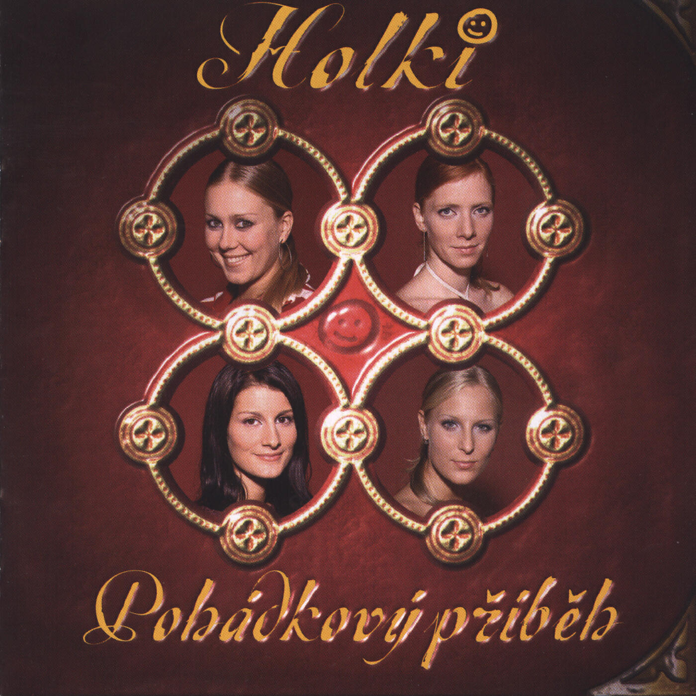 Релиз Best of