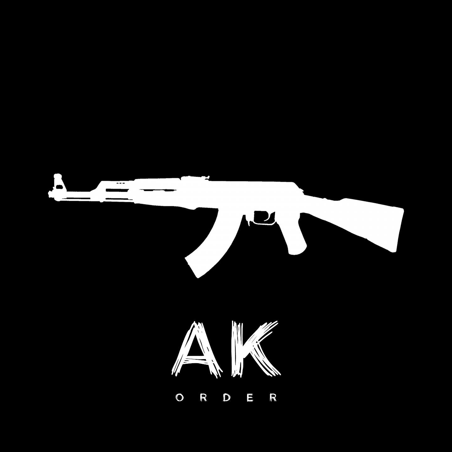 Релиз АК