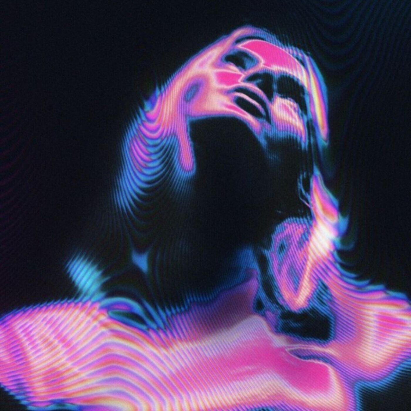 Релиз Te Mola (Phonk Remix By. Moment)