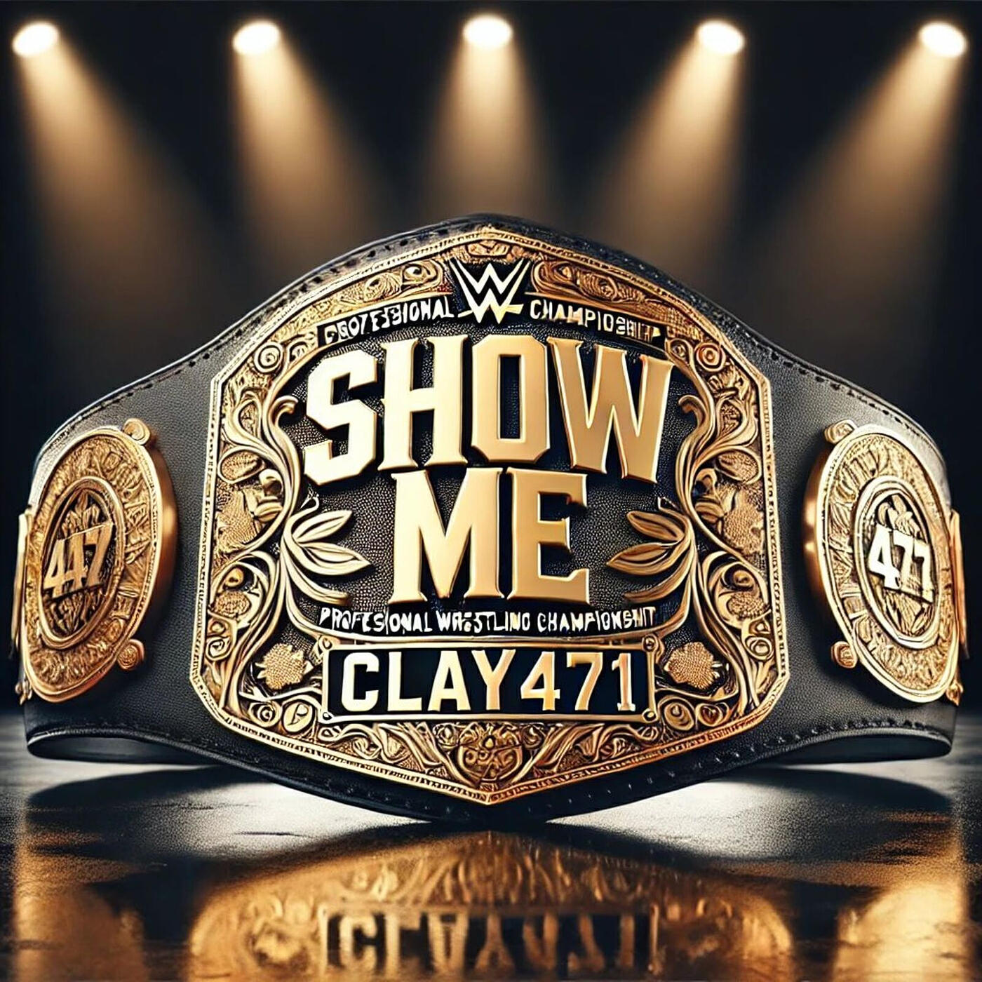 Релиз Show me