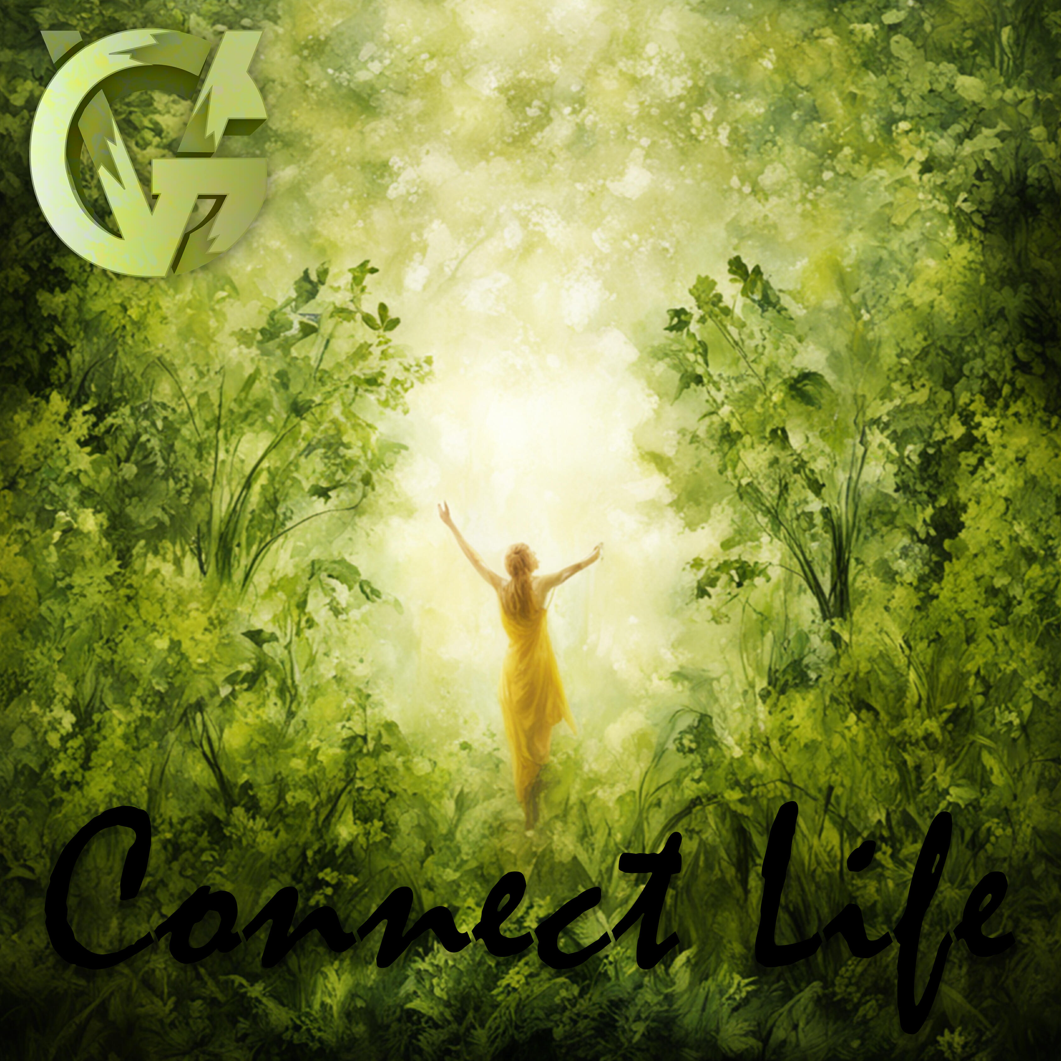 Релиз Connect Life