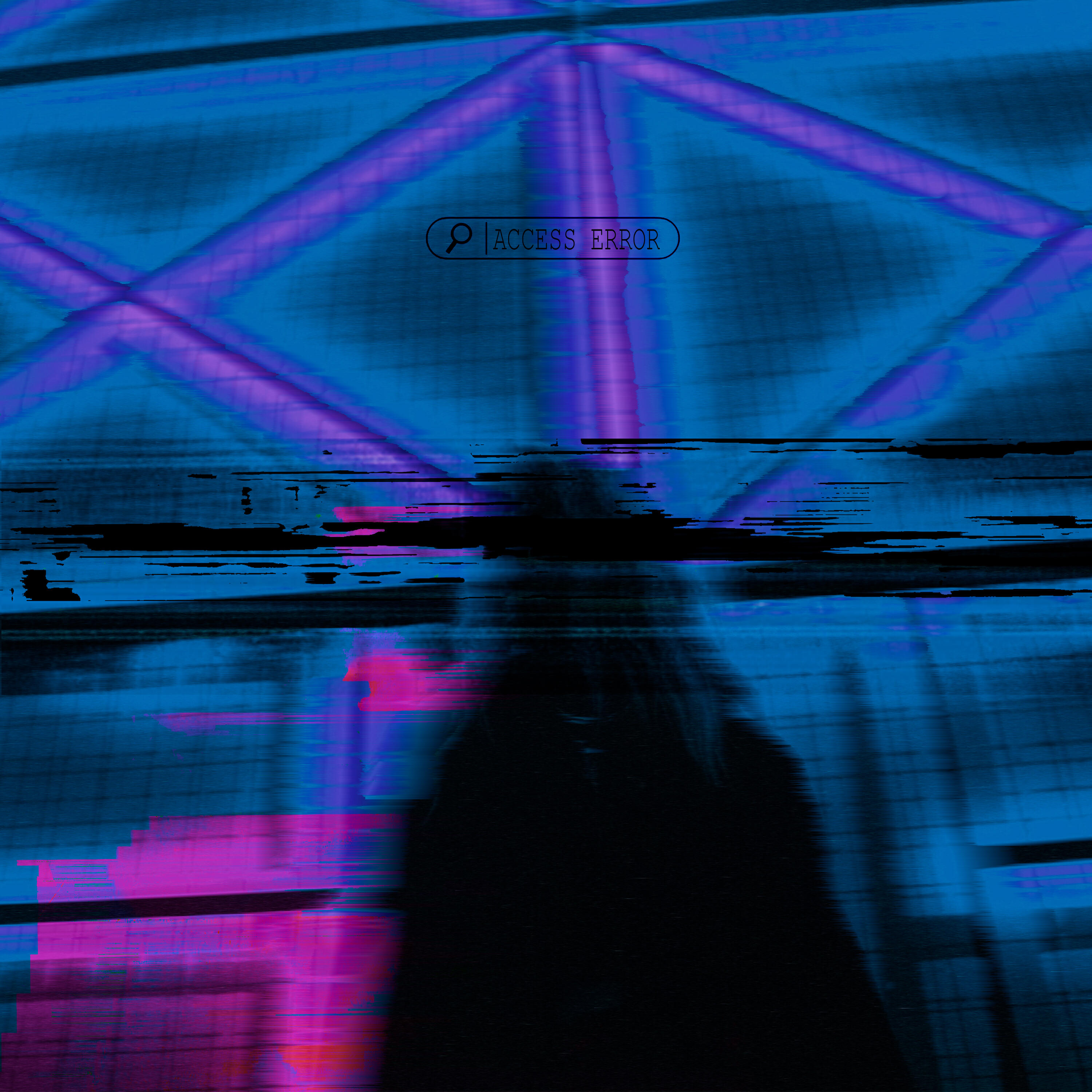 Скачать песню KRiQ, SHXDWBLNDNSS - ACCESS ERROR бесплатно в MP3 для Android и iOS