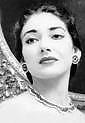 Maria Callas/Georges Prêtre/Orchestre National de la Radiodiffusion Française
