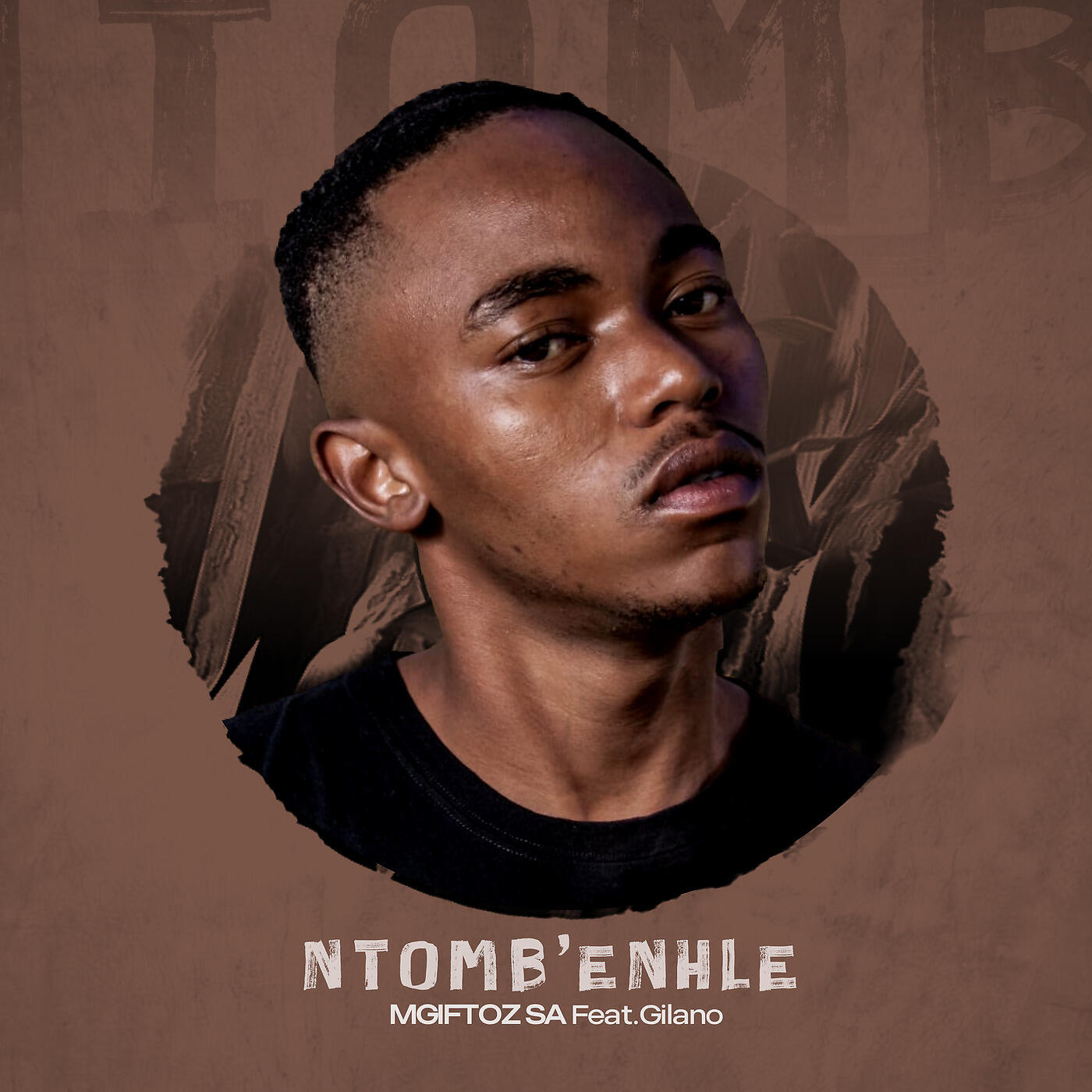 Релиз Ntomb'enhle