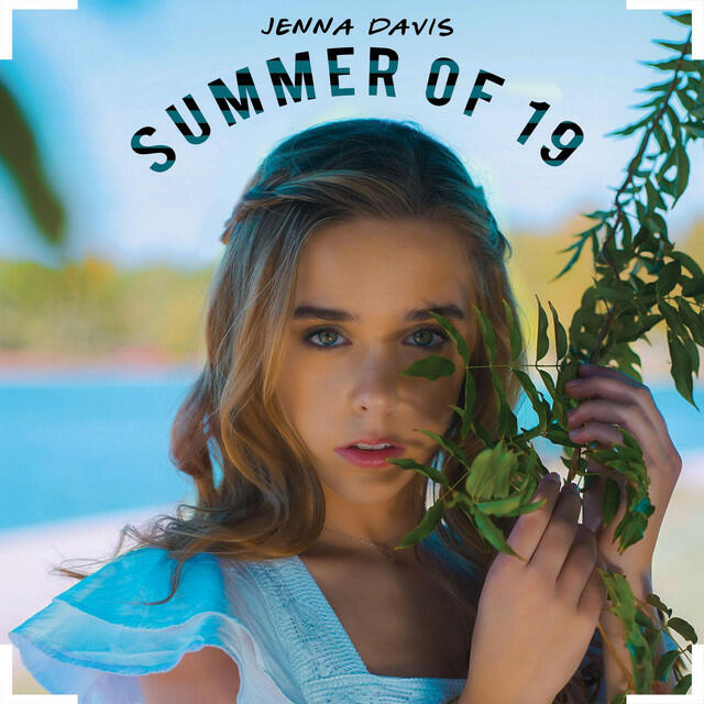 Релиз Summer of '19