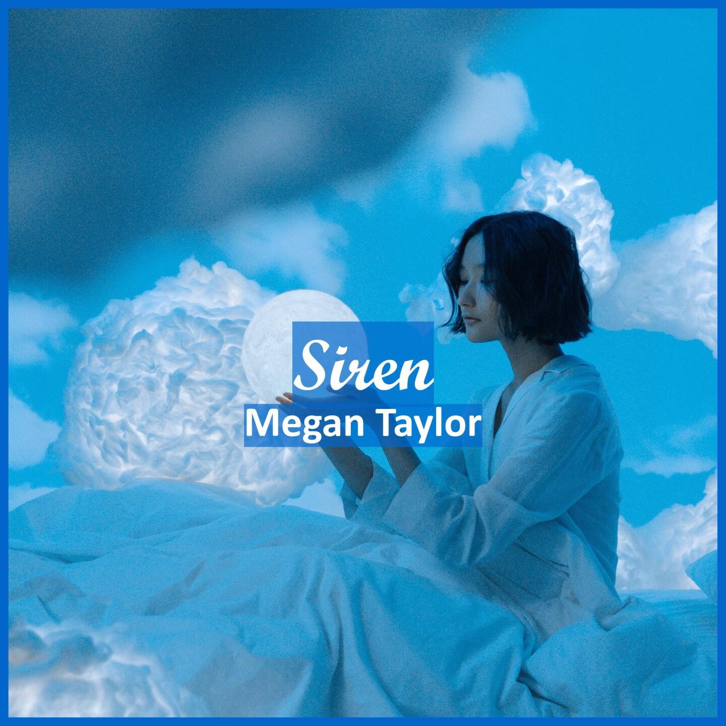 Релиз Siren