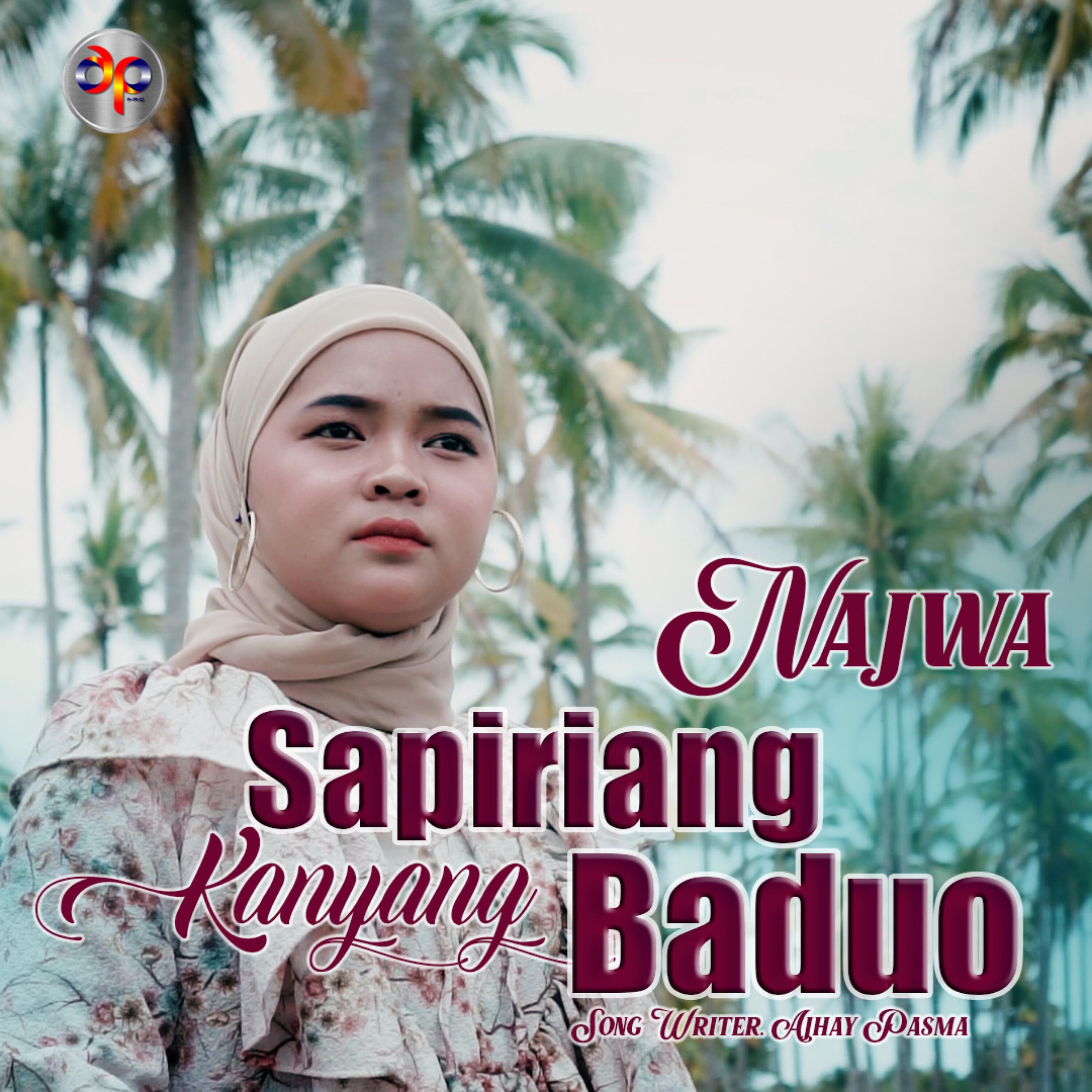 Релиз Makan Sapiriang Kanyang Baduo