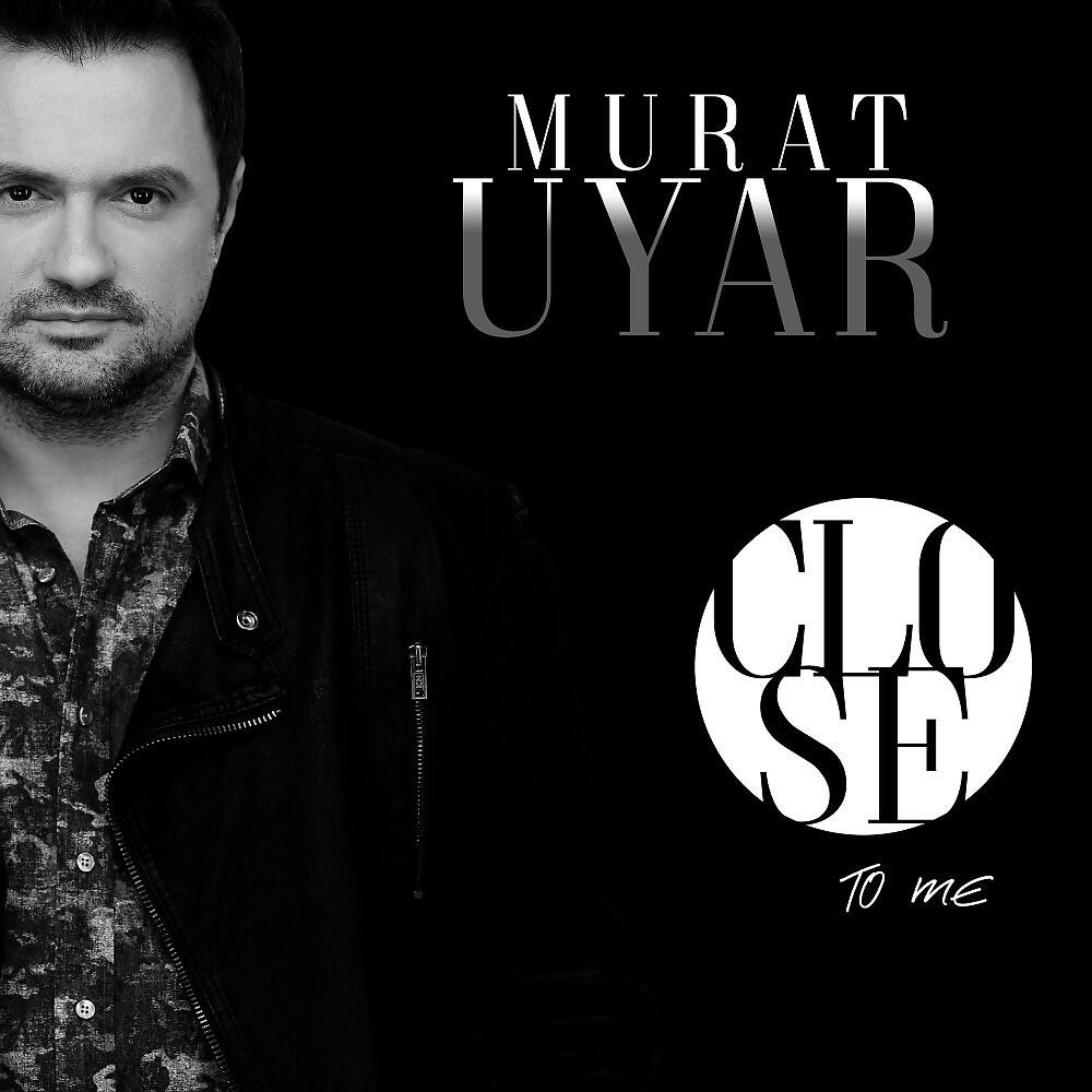 Релиз Close to Me