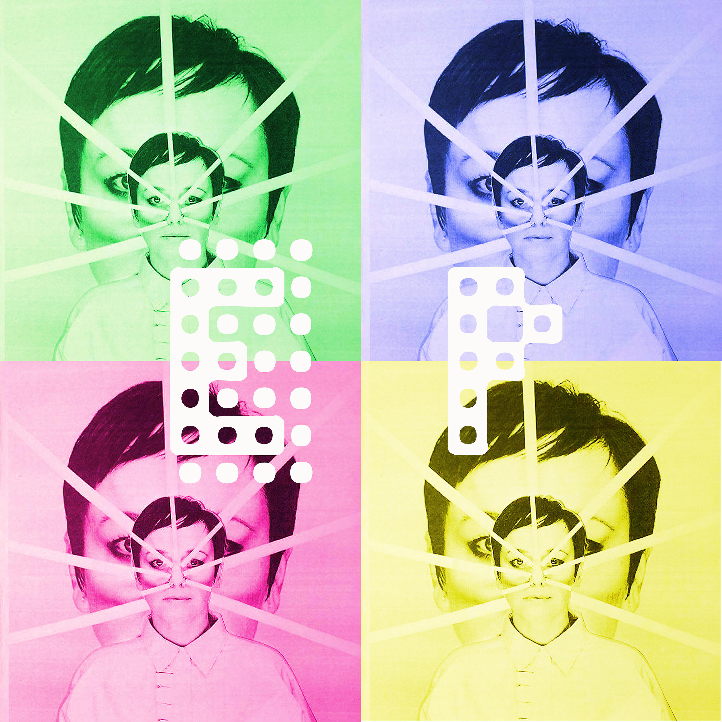 Релиз Egotripper Midway EP