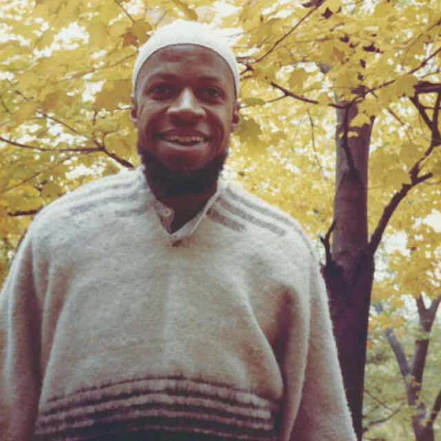 Релиз Bethlehem