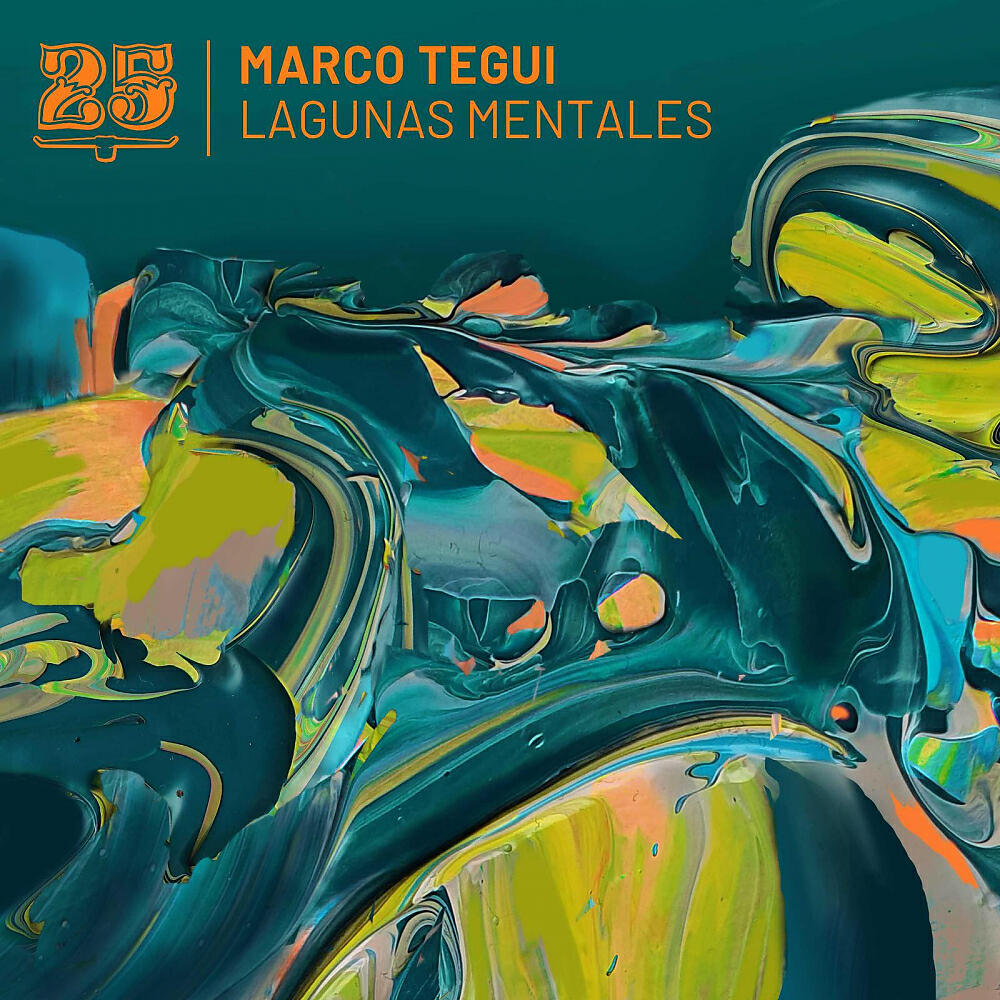 Скачать песню Marco Tegui, Juanma Sanchez - Constelaciones (Original Mix) бесплатно в MP3 для Android и iOS