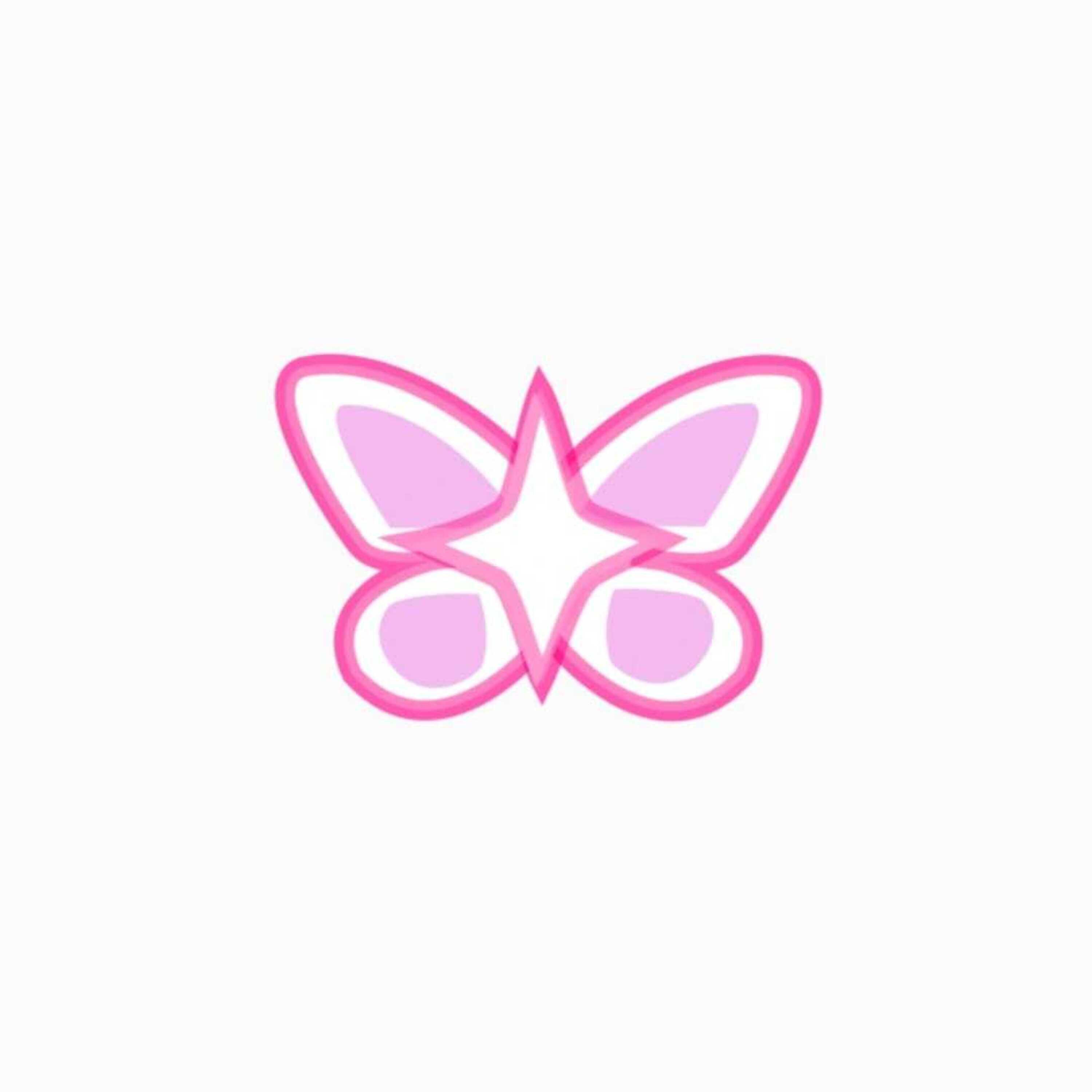 Релиз *:⋆Arianna*°:Ƹ̵̡⁠ӝ̵̨̄⁠ʒ