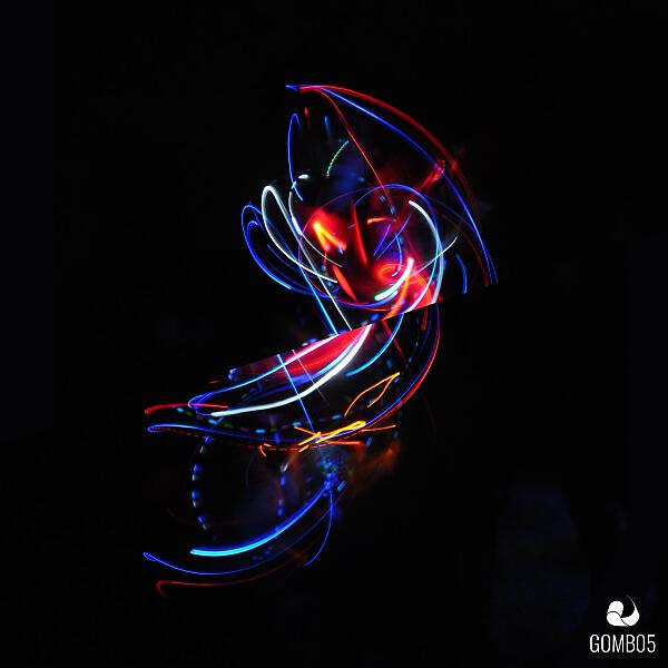 Релиз Non Sophisticated Rave Tools