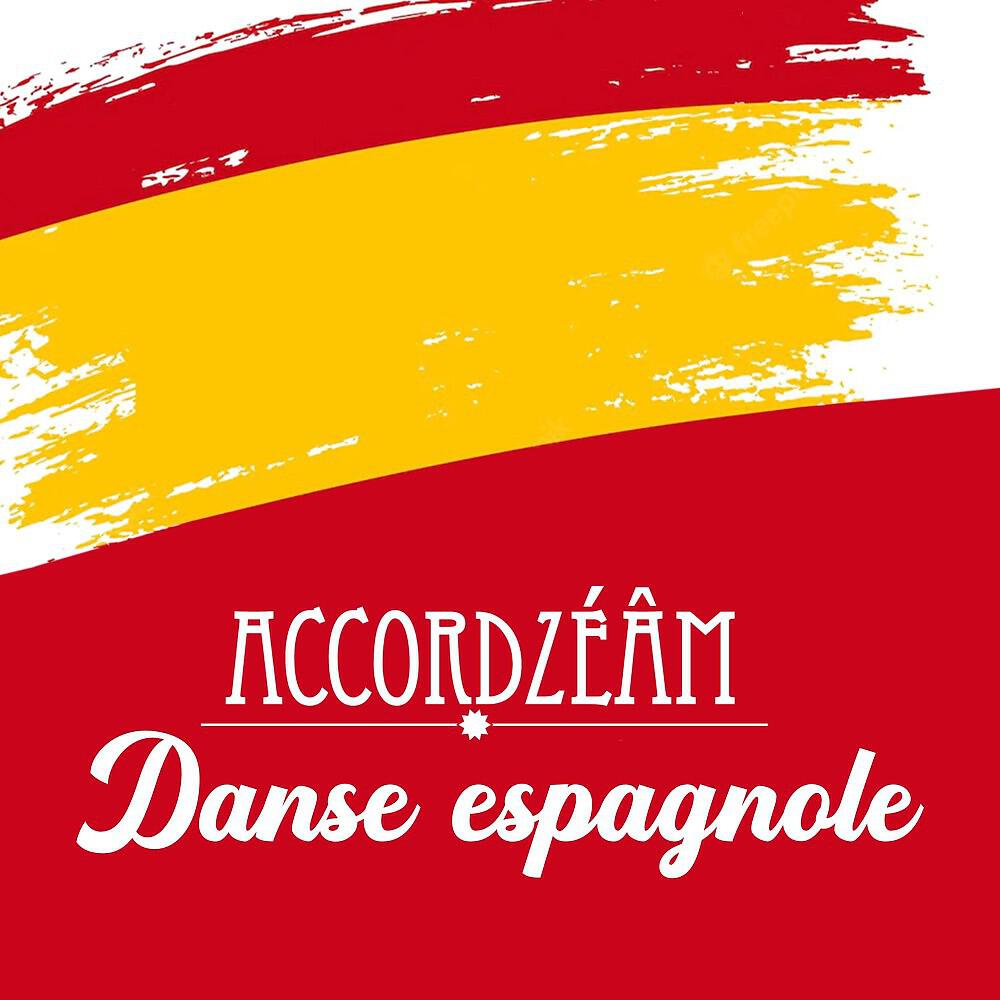 Accordzéâm