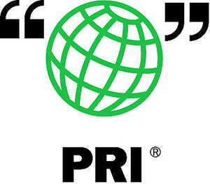 Pri