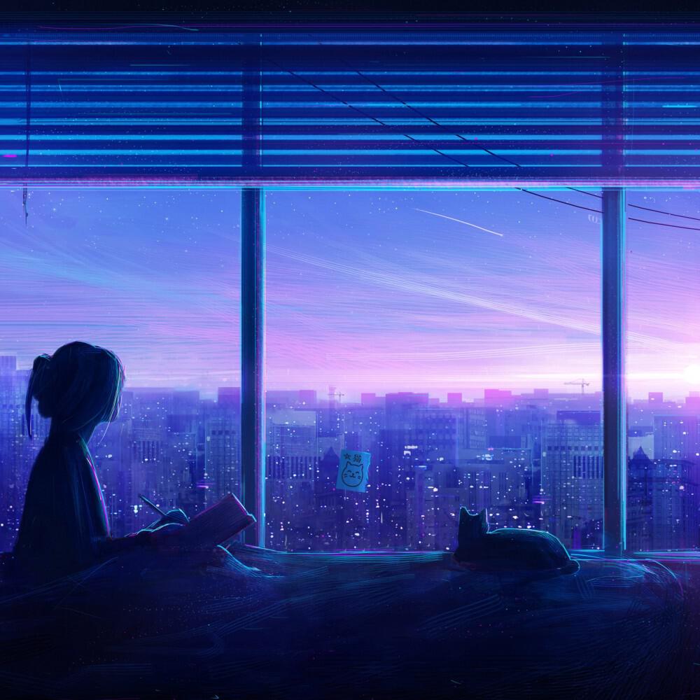 Релиз Sadness Inside