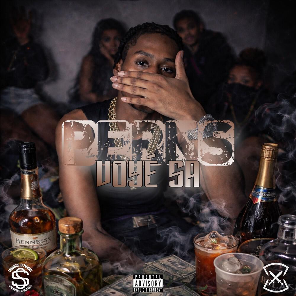 PERNS