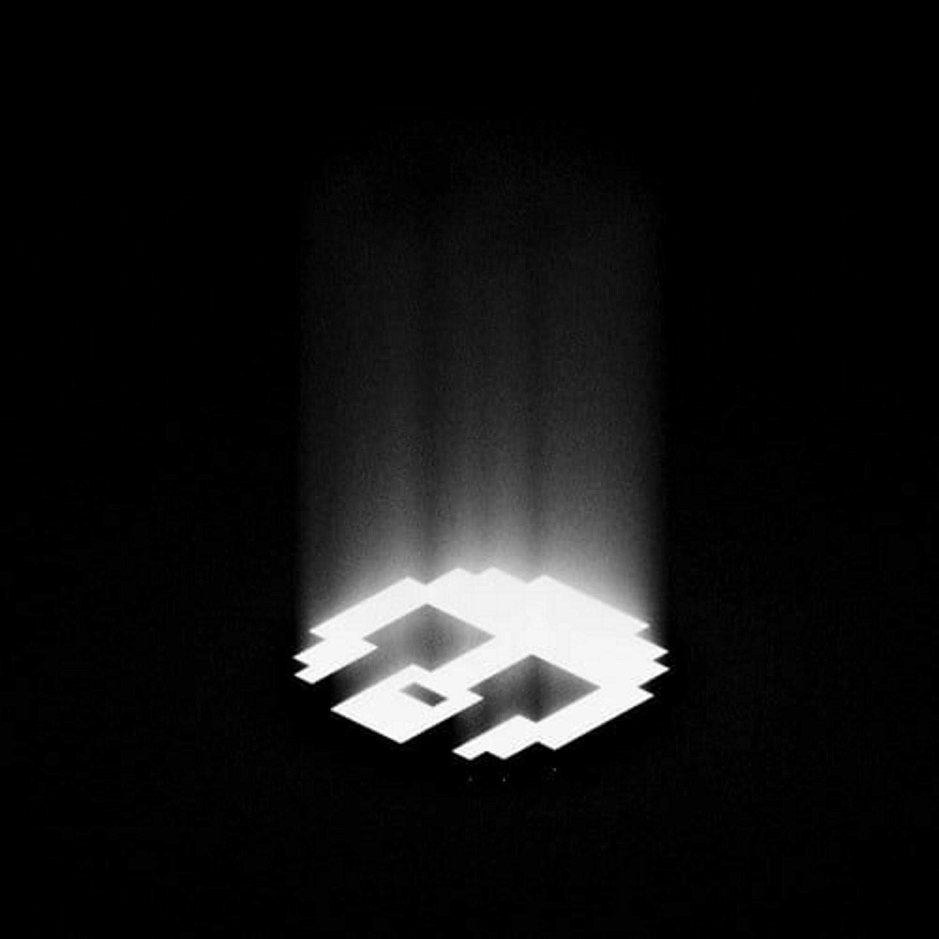 Релиз Echo