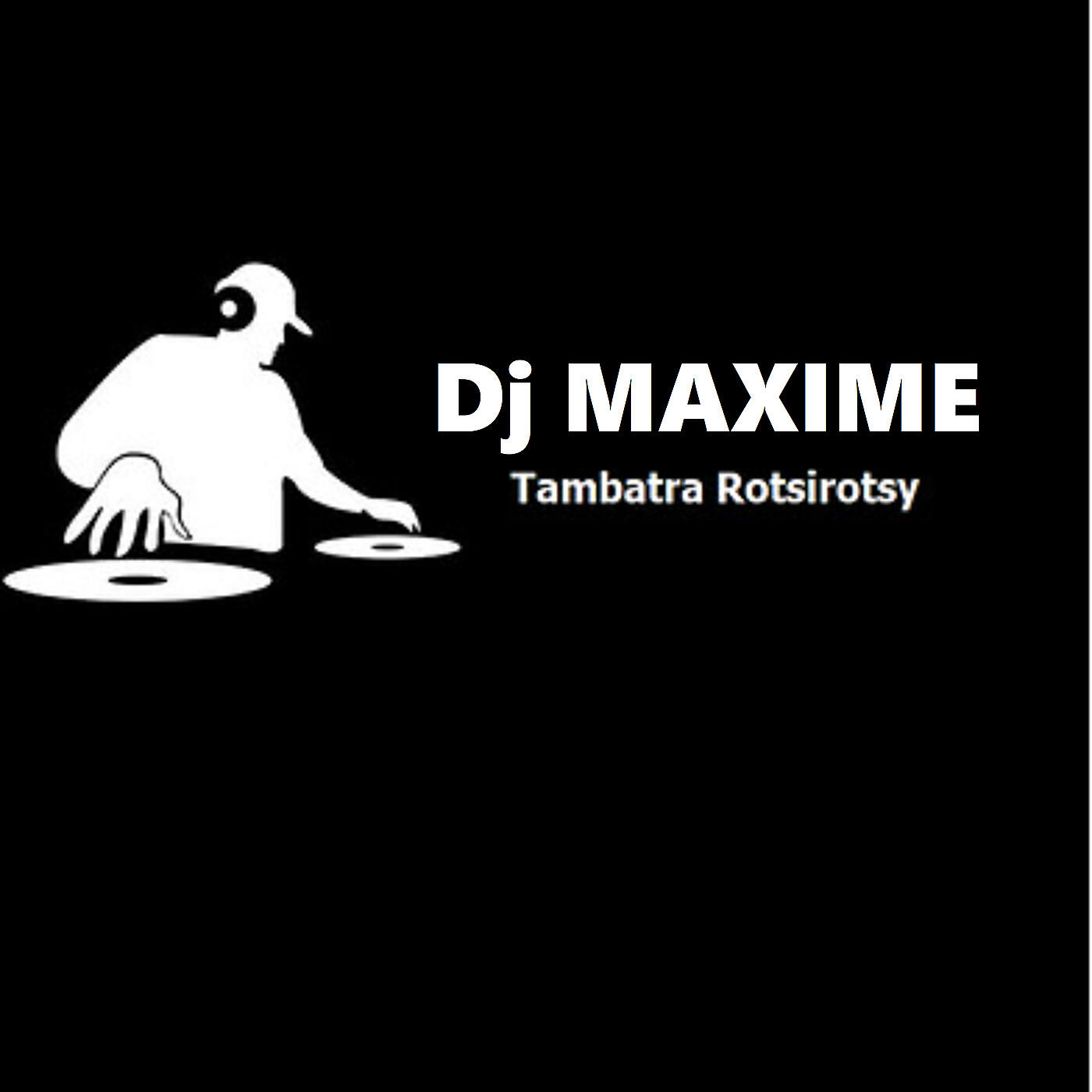 Релиз Tambatra Rotsirotsy