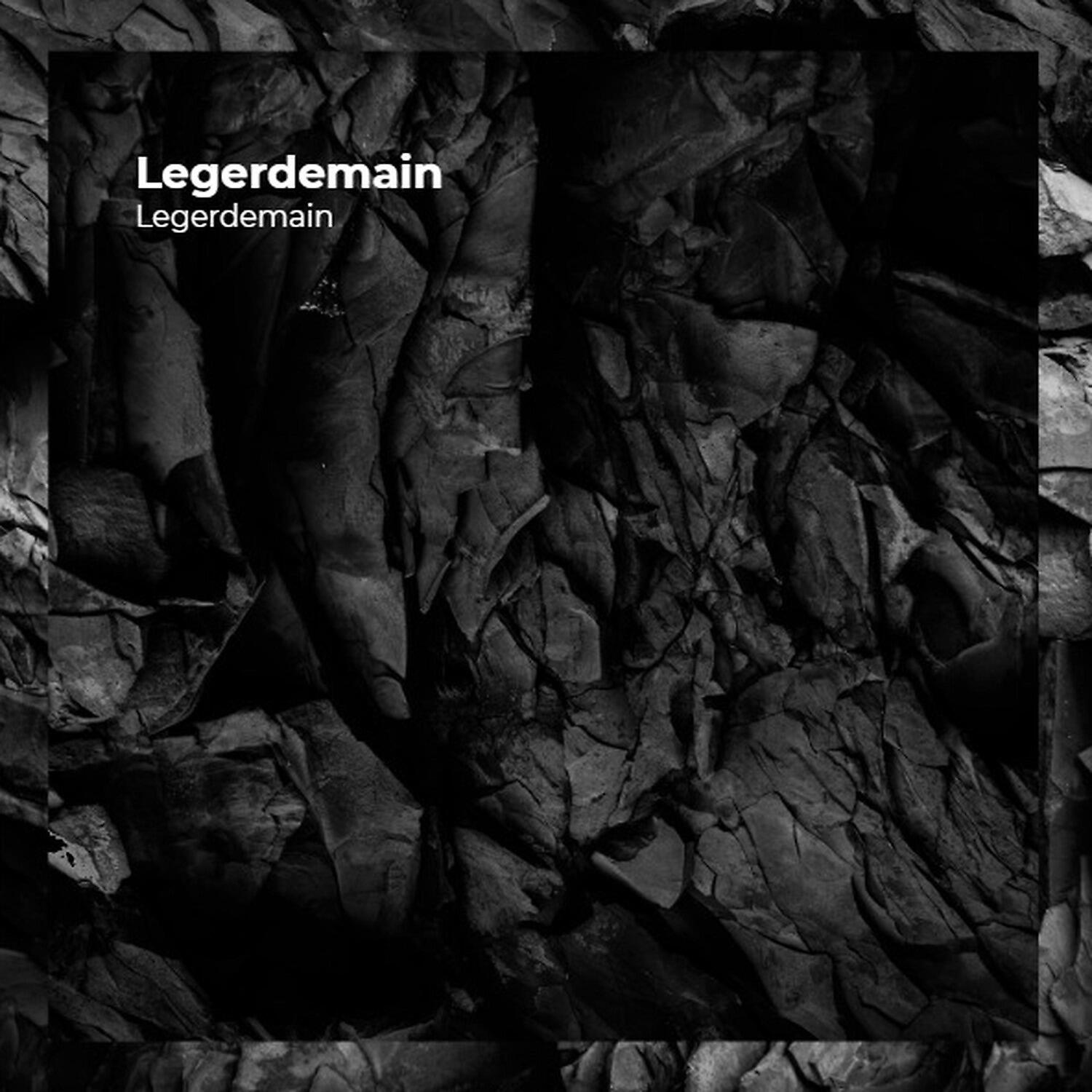 Legerdemain